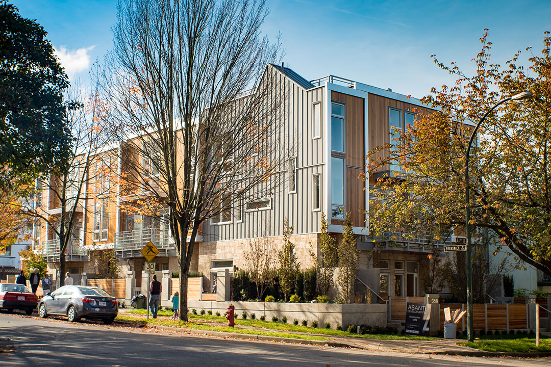 Cornerstone-Architecture-Nine in the Park-vancouver-1-720.jpg