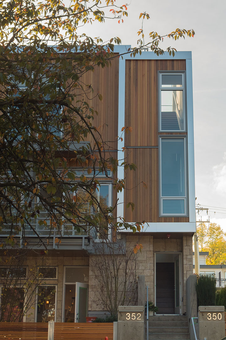 Cornerstone-Architecture-Nine in the Park-vancouver-3-720.jpg