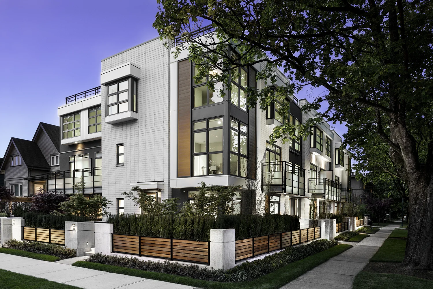 3161 Quebec Street, Vancouver - Carsten Arnold Photography-0250.jpg