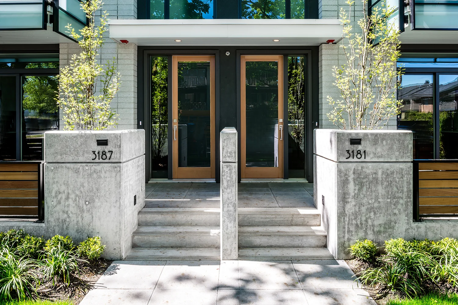 3161 Quebec Street, Vancouver - Carsten Arnold Photography-9674.jpg