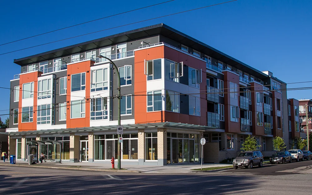 17th_fraser-FRONT.jpg