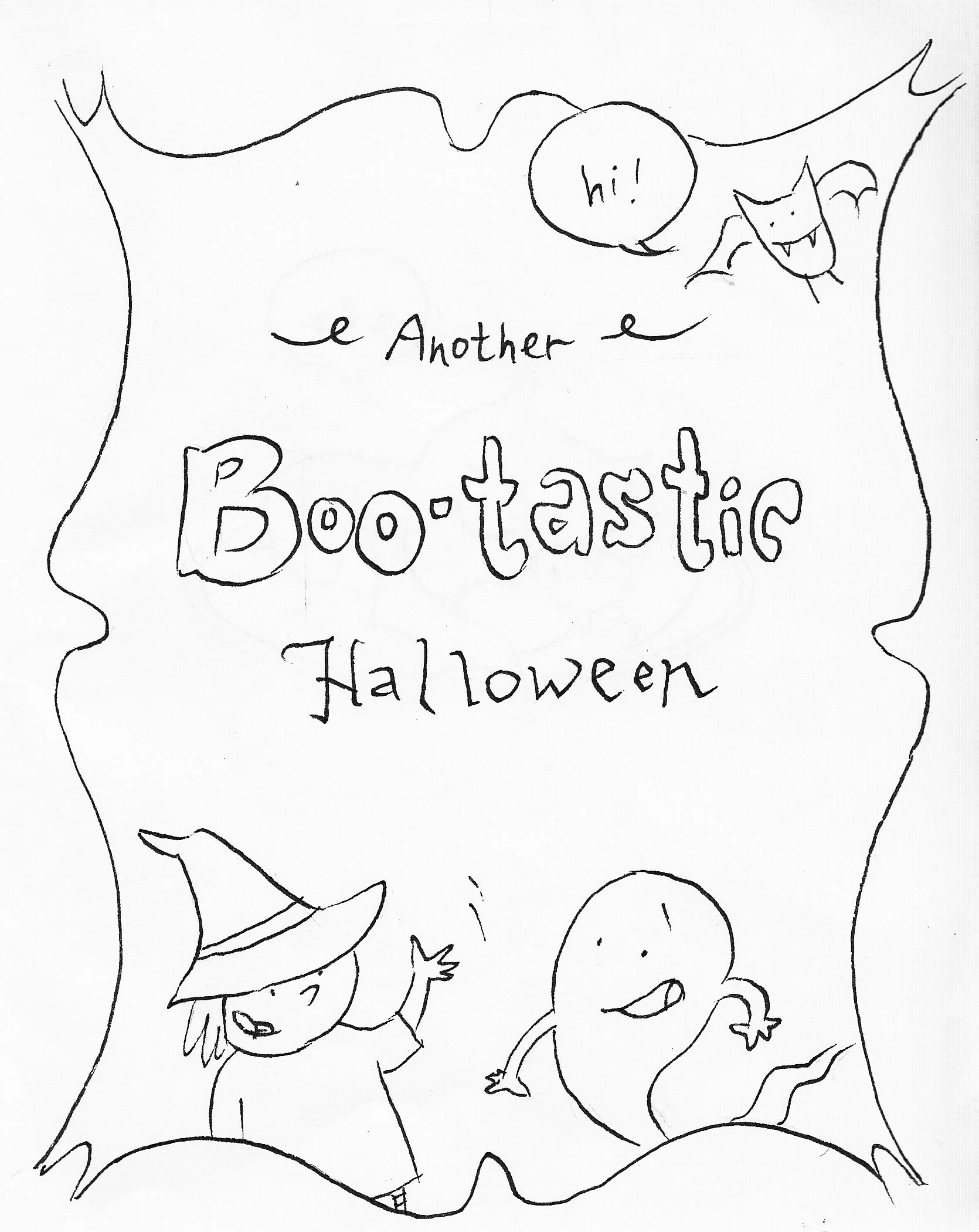 Bootastic-14-cover.jpg