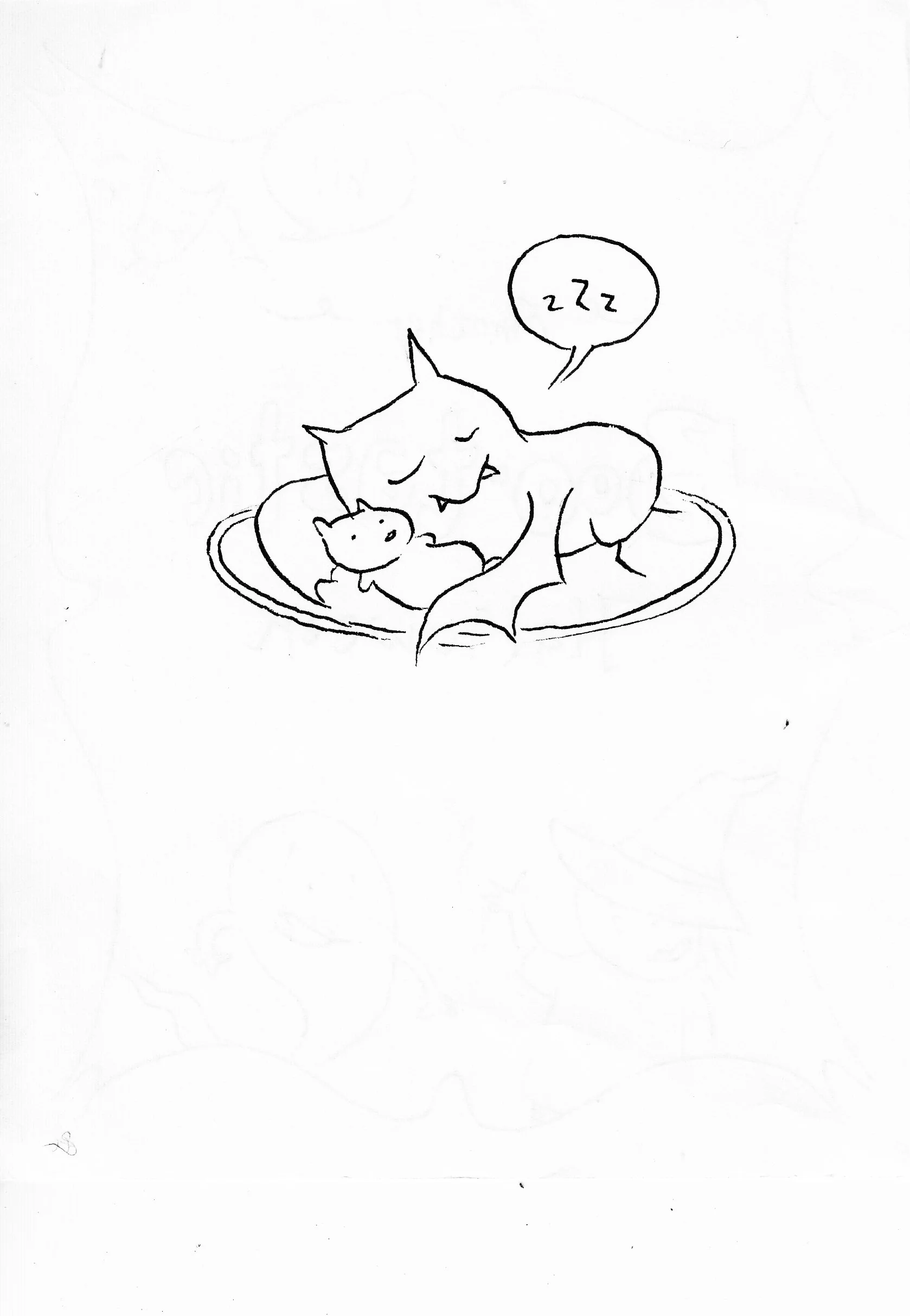 Bootastic-14-endpaper1.jpg