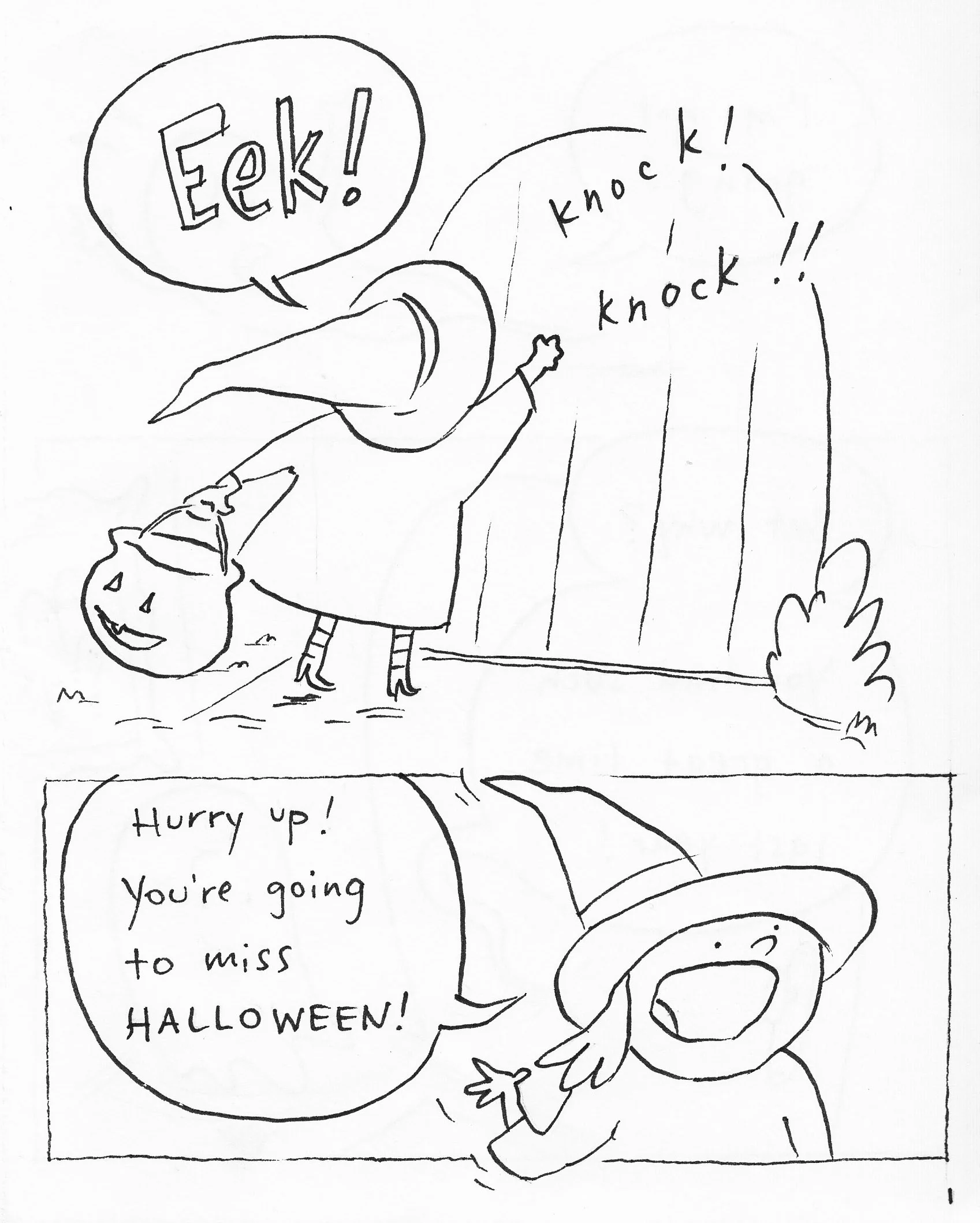 Bootastic-14-pg.1.jpg