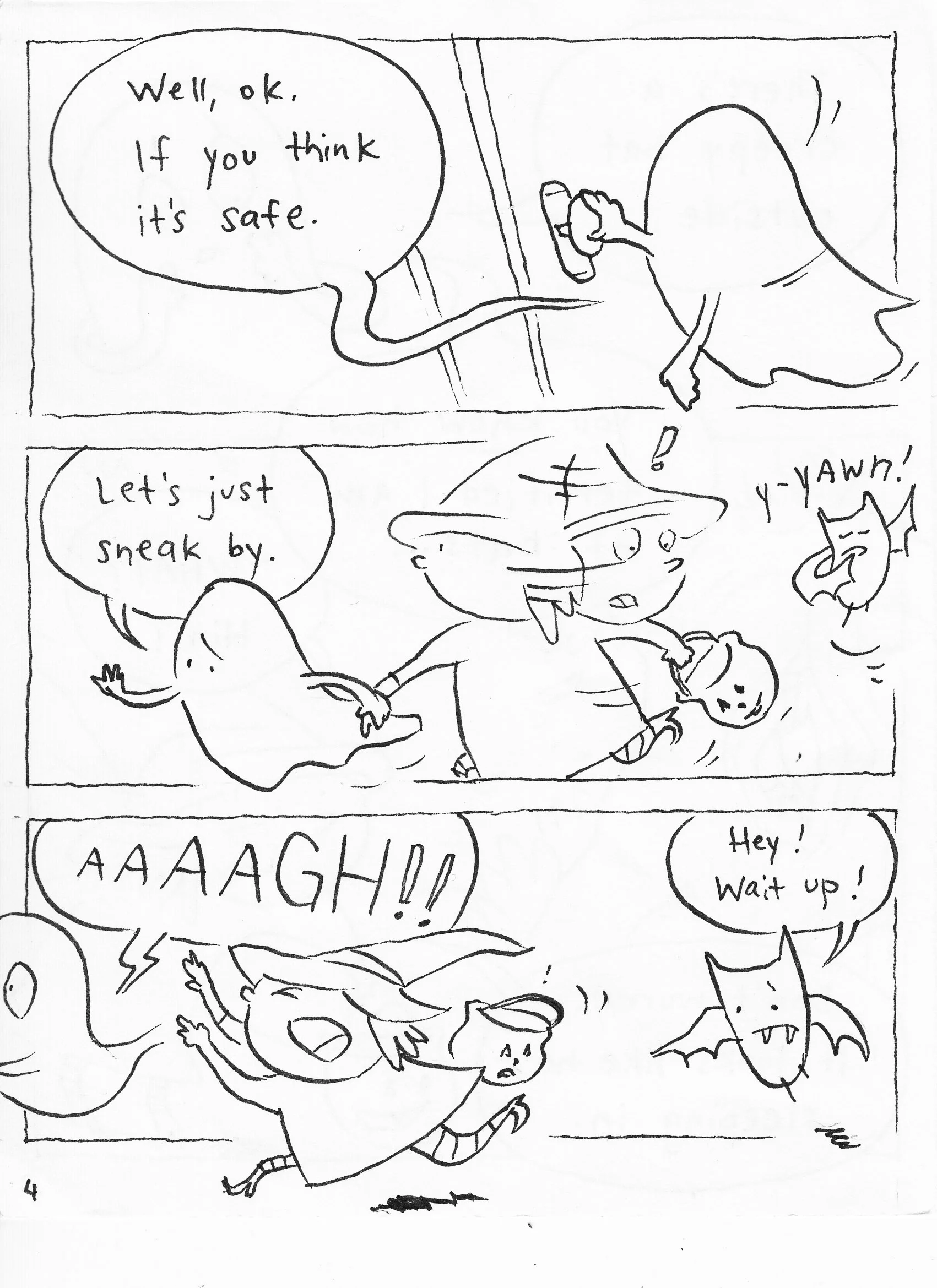 Bootastic-14-pg.4.jpg
