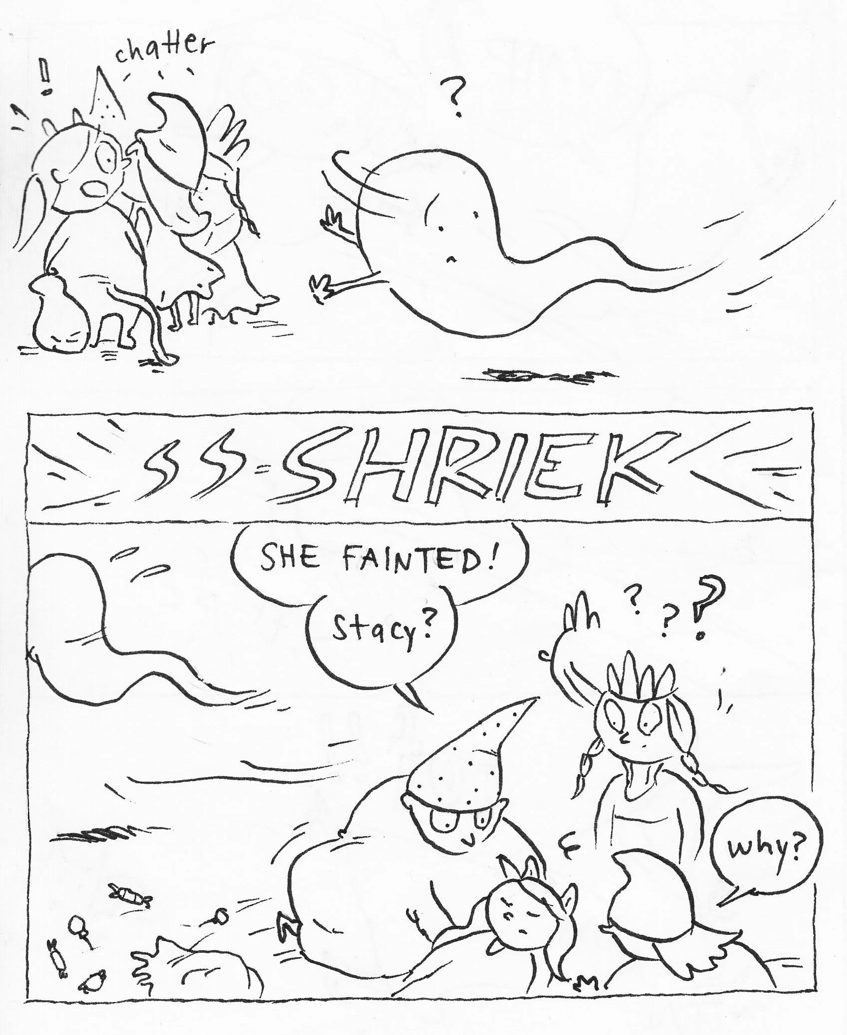 Bootastic-14-pg.6-14.jpg