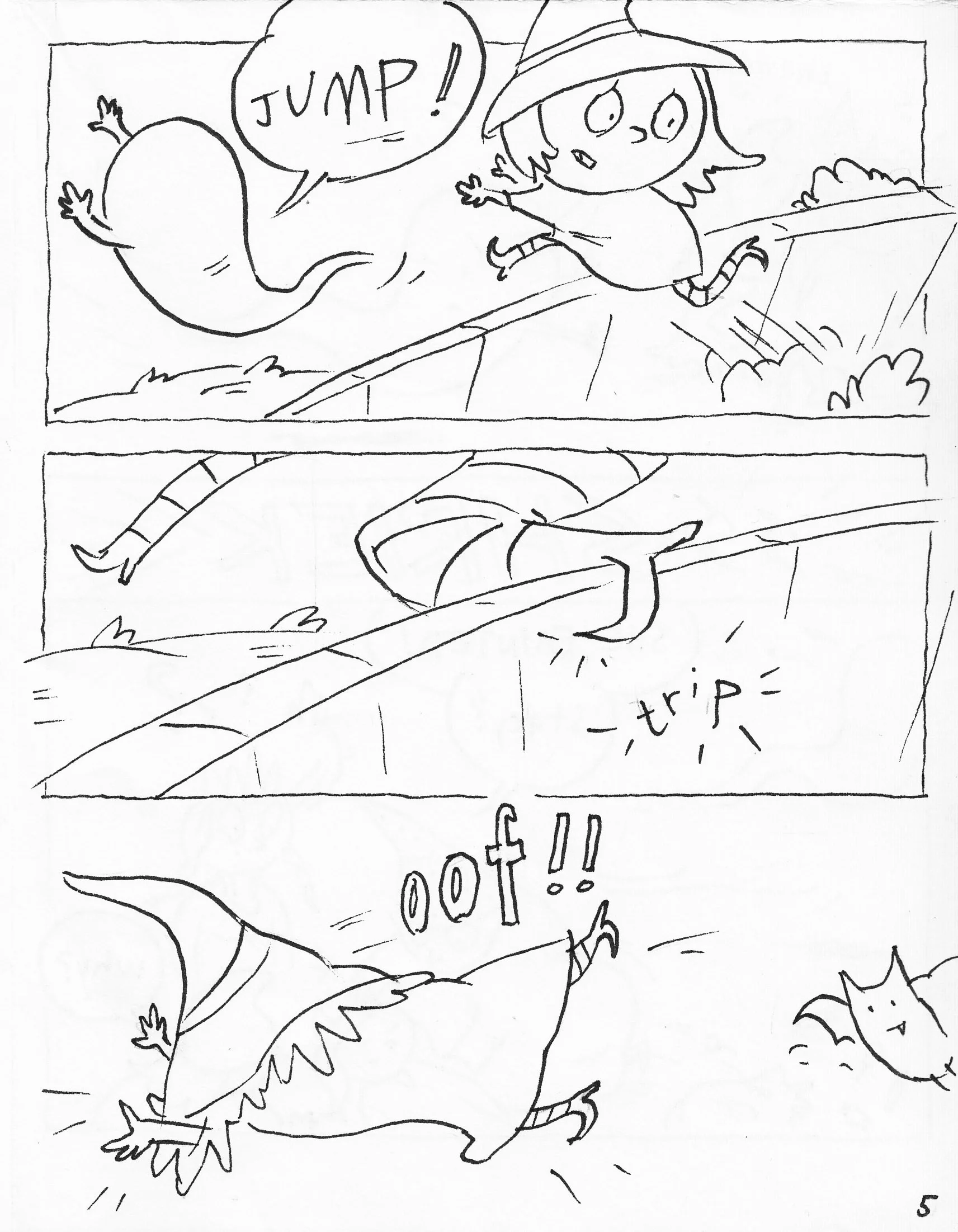 Bootastic-14-pg.5.jpg