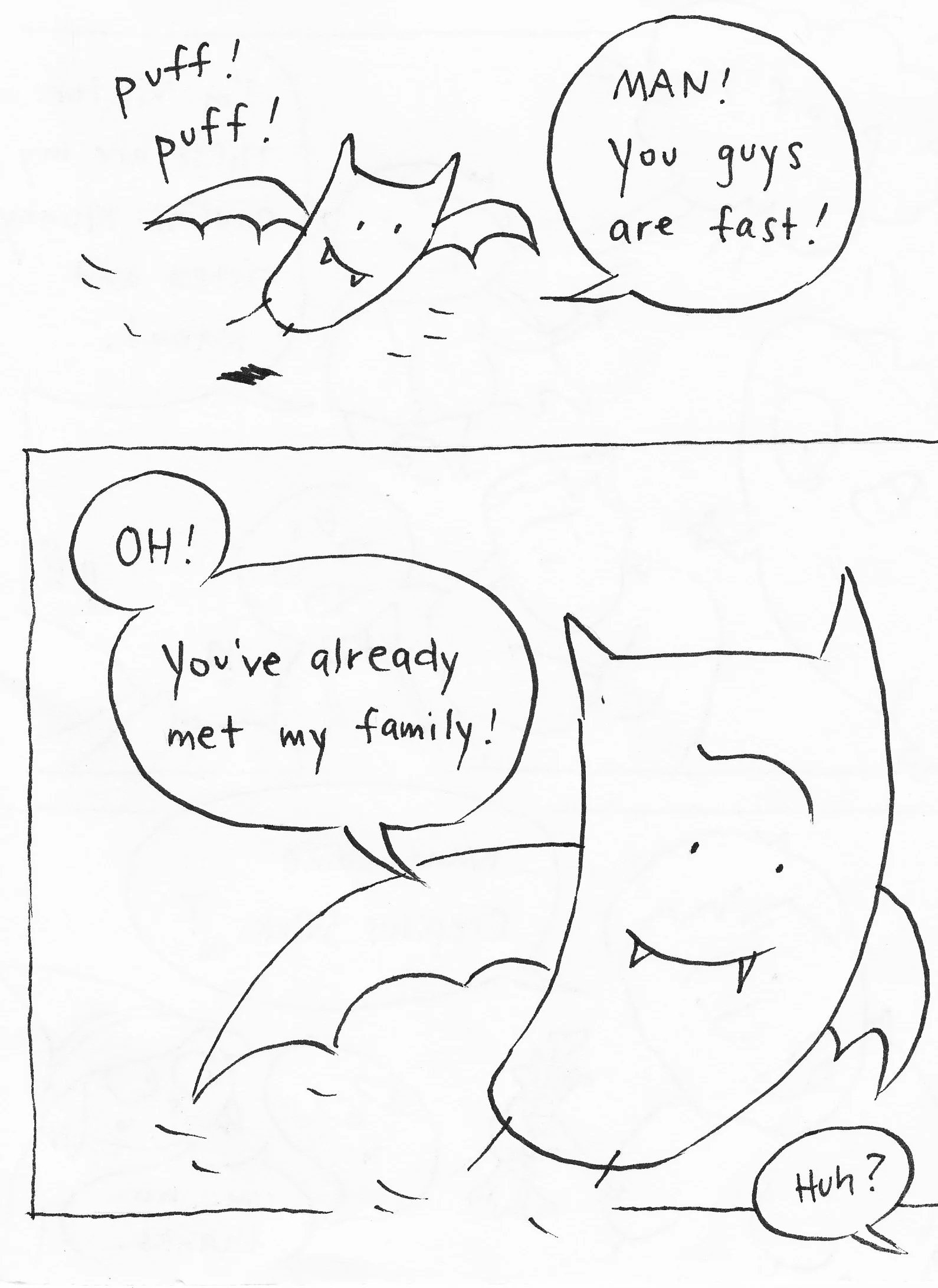 Bootastic-14-pg.9.jpg