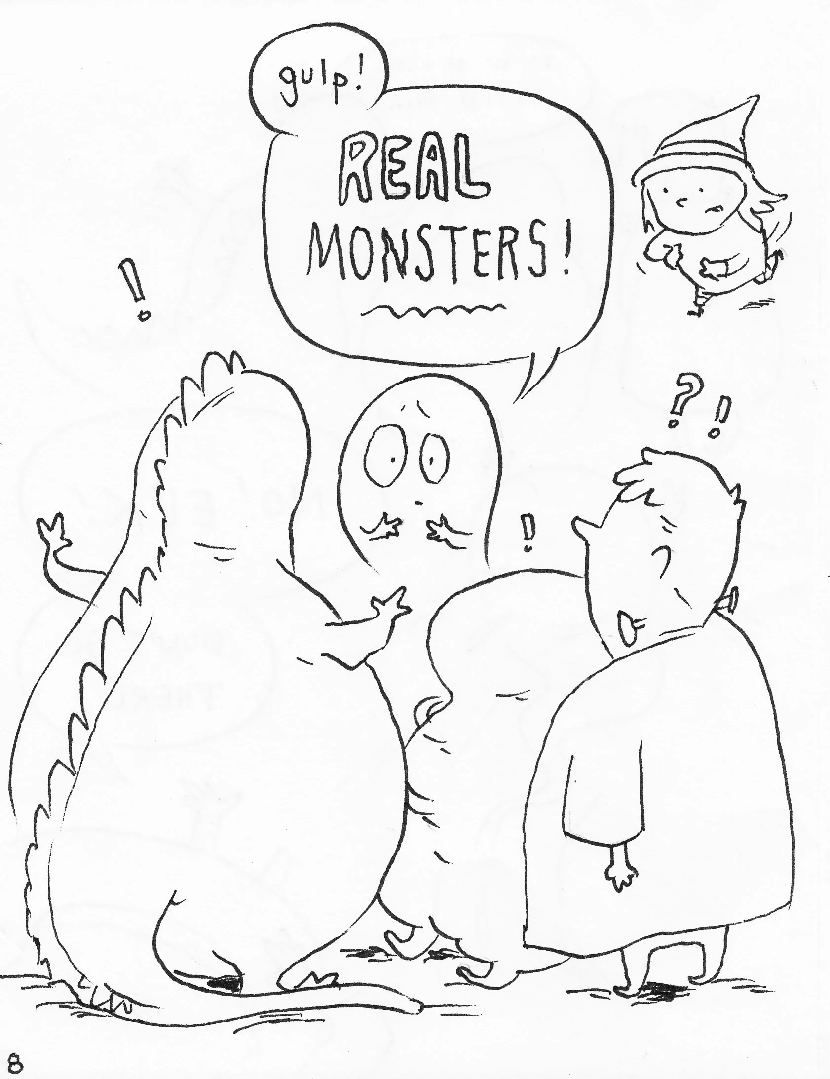 Bootastic-14-pg.8.jpg