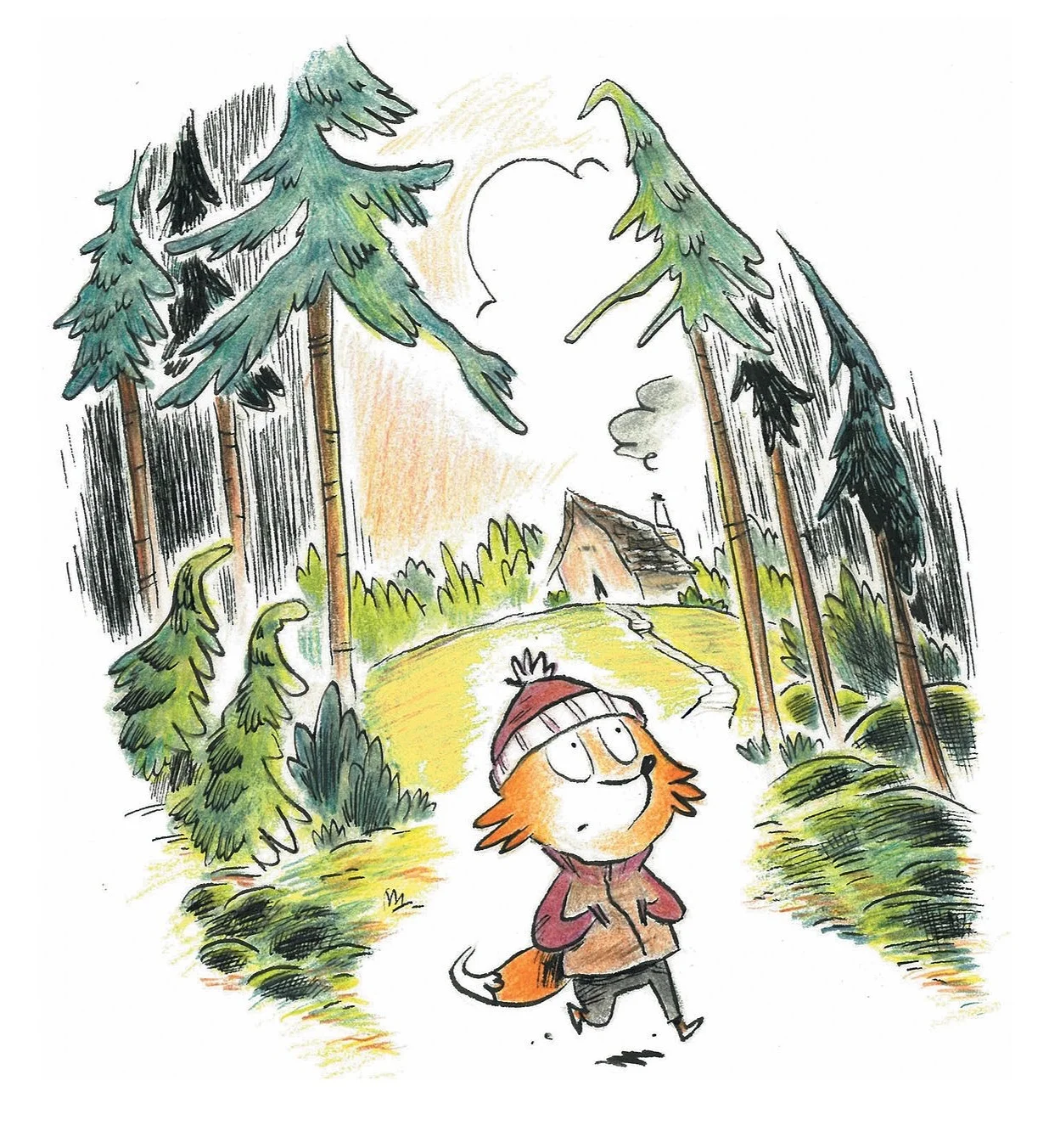 Little+Red+Fox.jpg