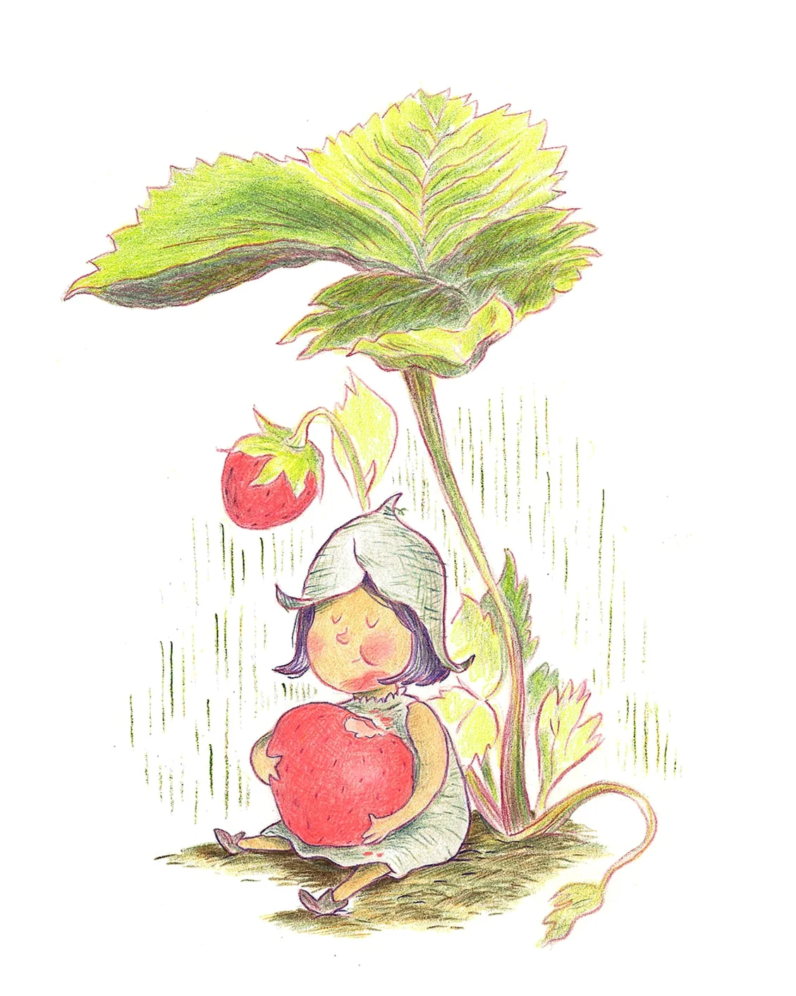 strawberry girl updated.jpg