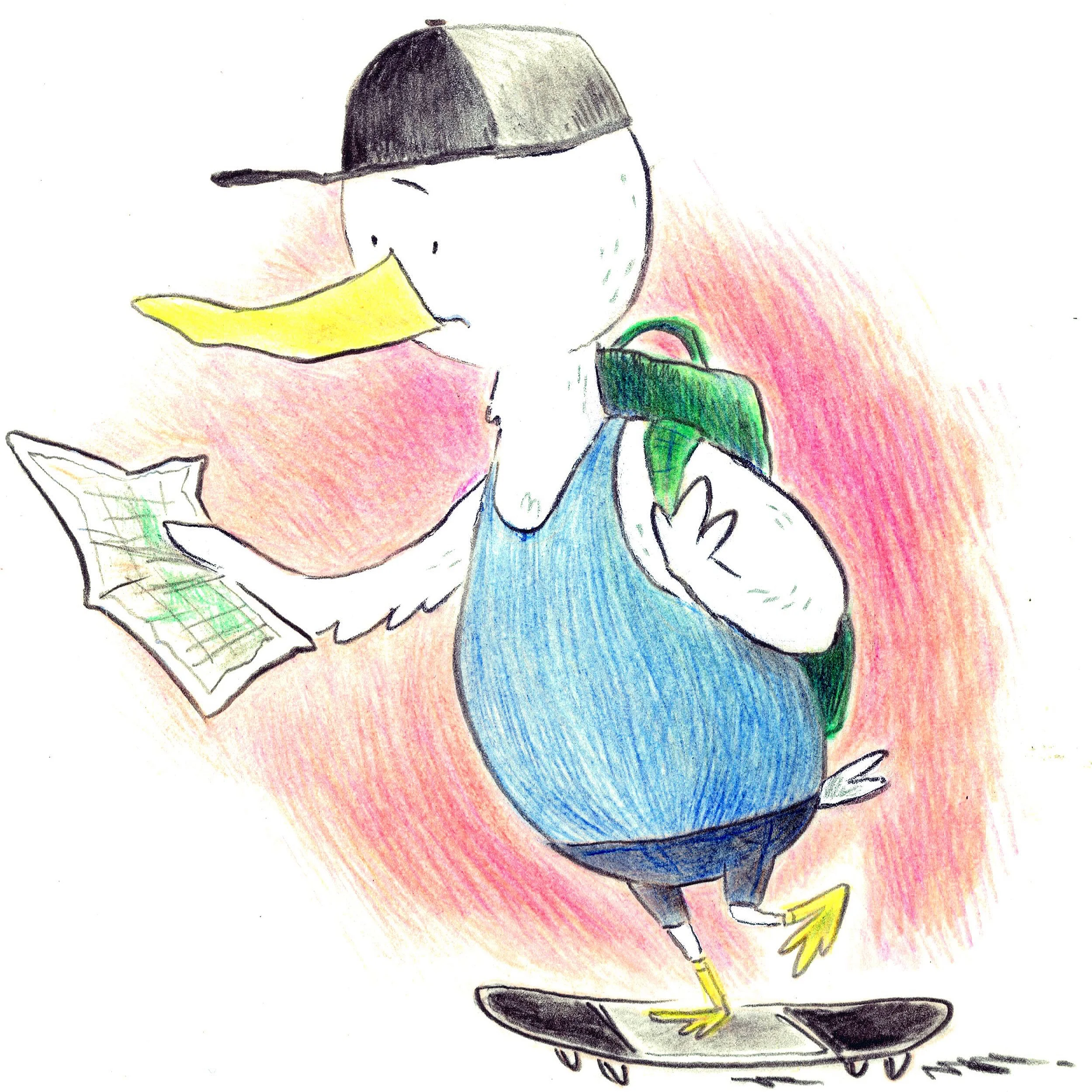 skateboard duck.jpg