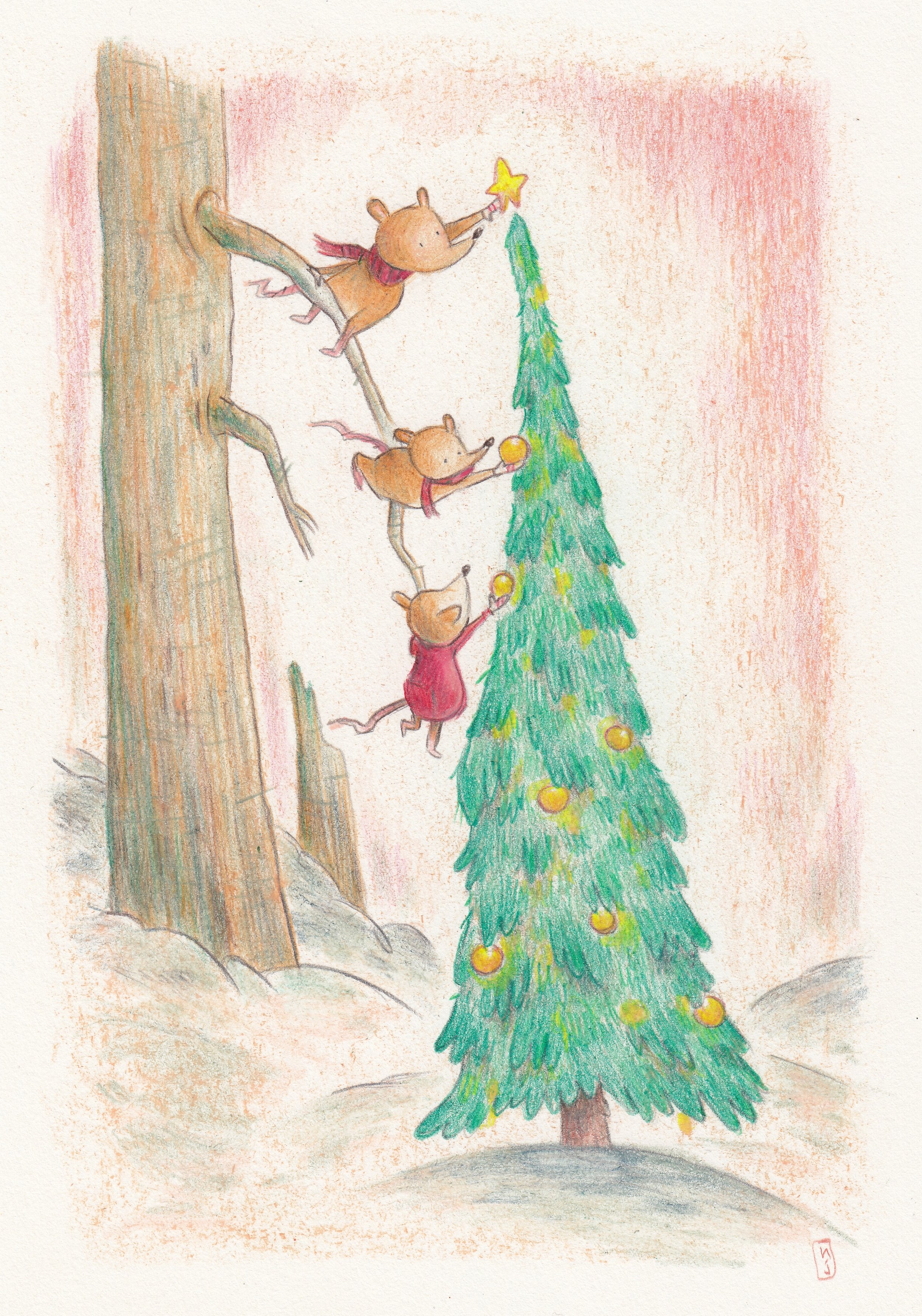 Christmas Mice Tree.jpeg