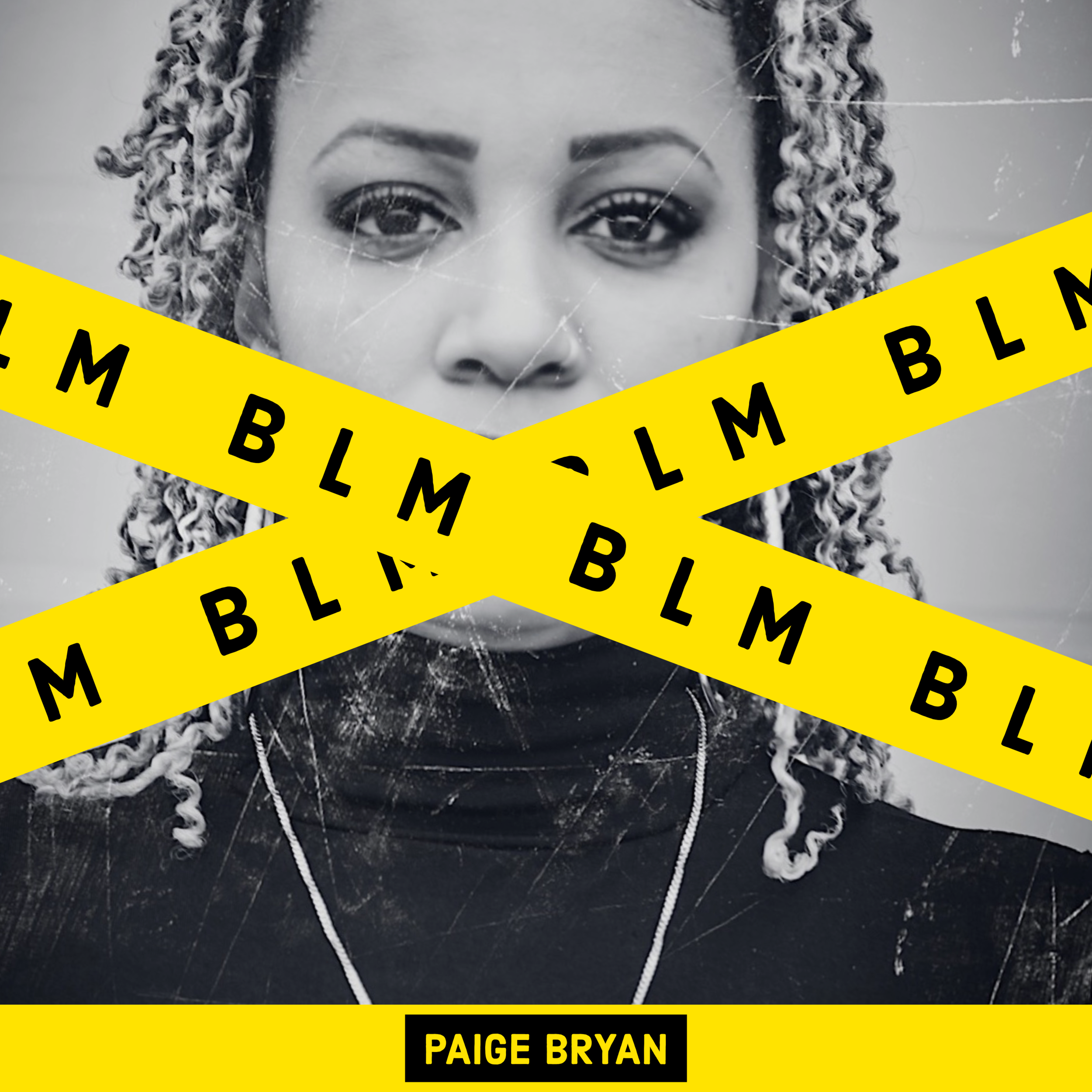 Donate to Equal Justice Initiative