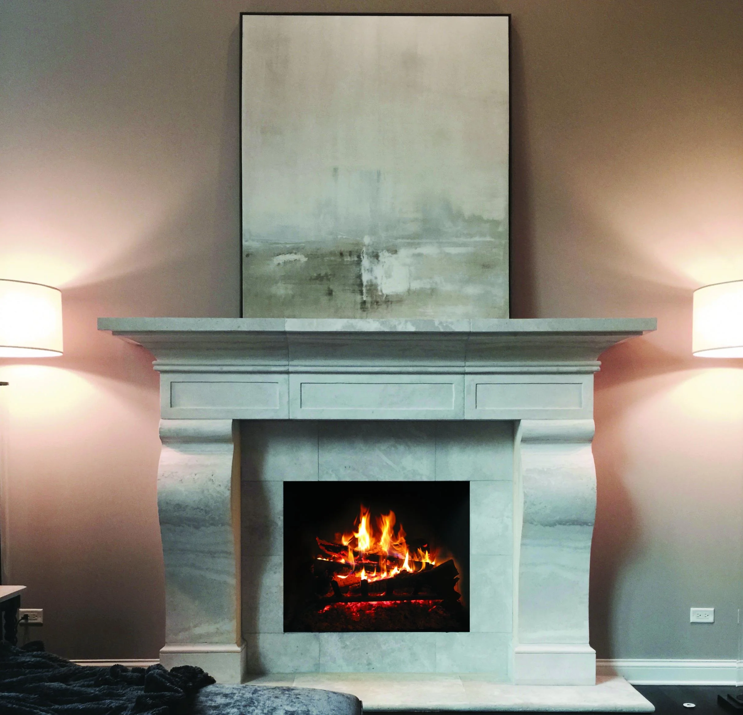 fireplace.jpg