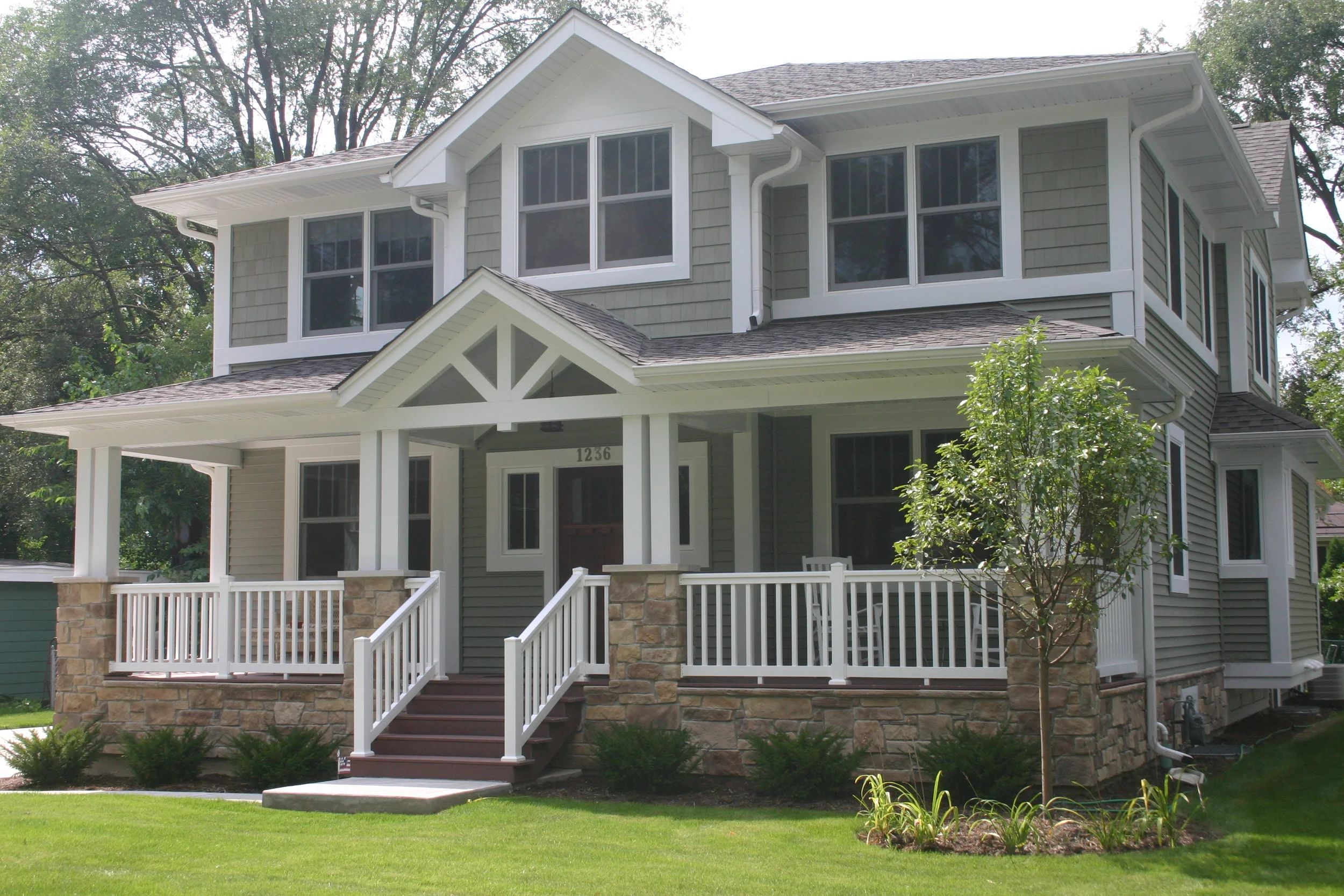 exterior_veneer.jpeg