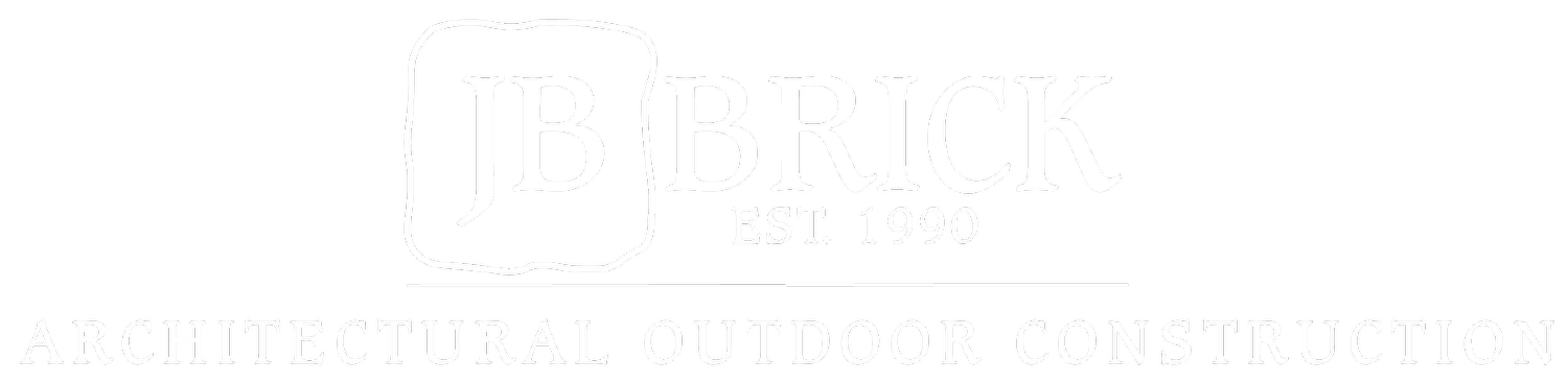 Chicagoland's Premier Hardscape & Masonry Company | JB Brickworks, Inc.