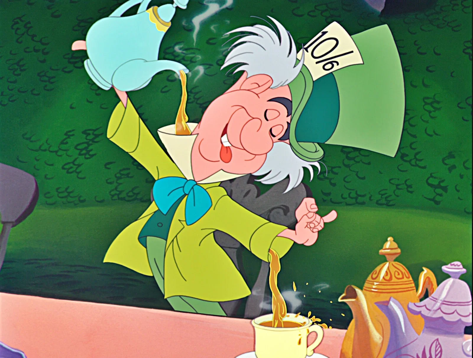 mad hatter2.jpg