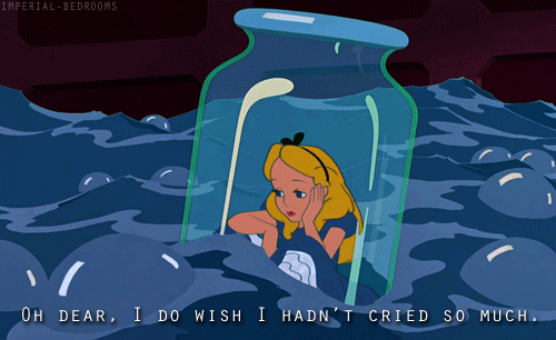 crying gif.gif