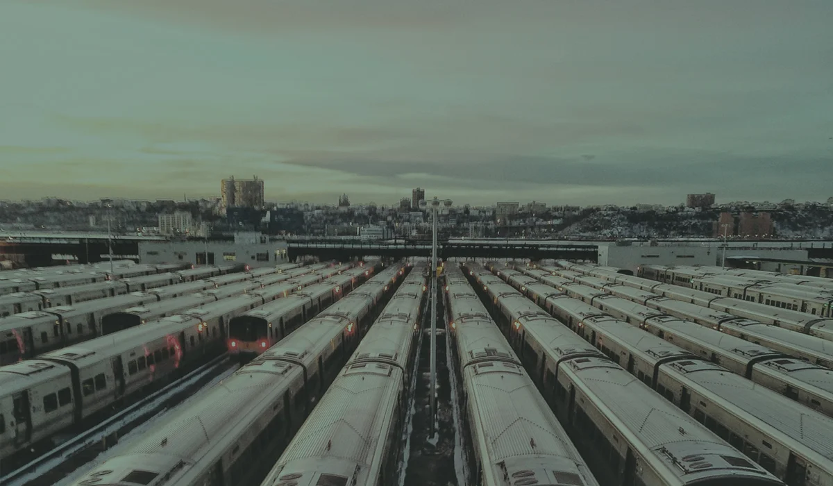 MC-Train-header-image.jpg