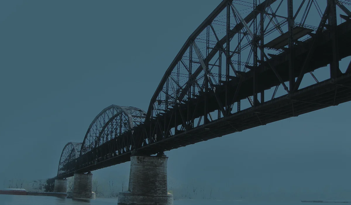 MC-Bridge-header-image.jpg