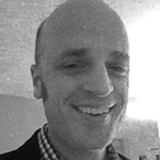 Doug Rasmussen