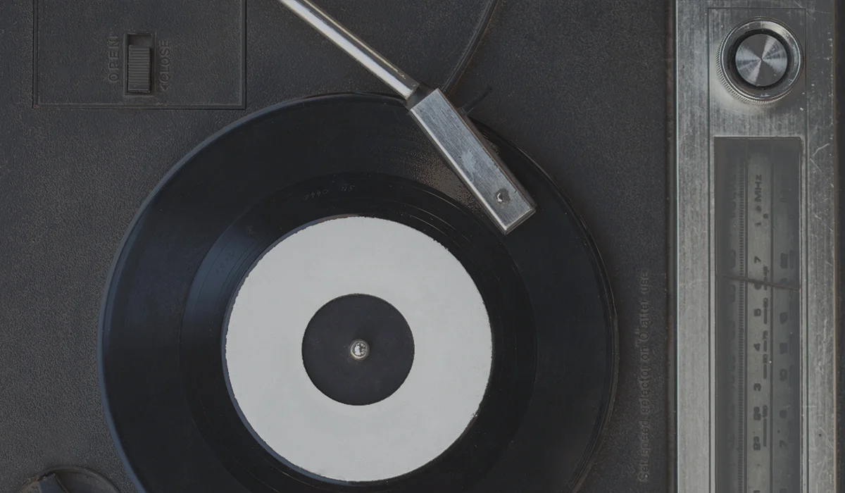 MC-Record-header-image.jpg