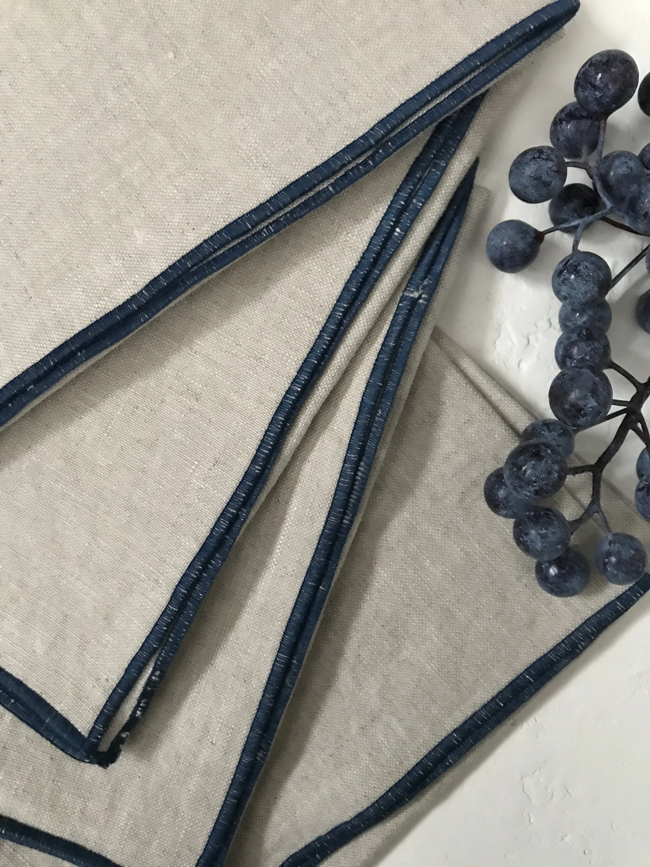 6BA0BD62-C1DB-40DE-B811-12D680F99AE0