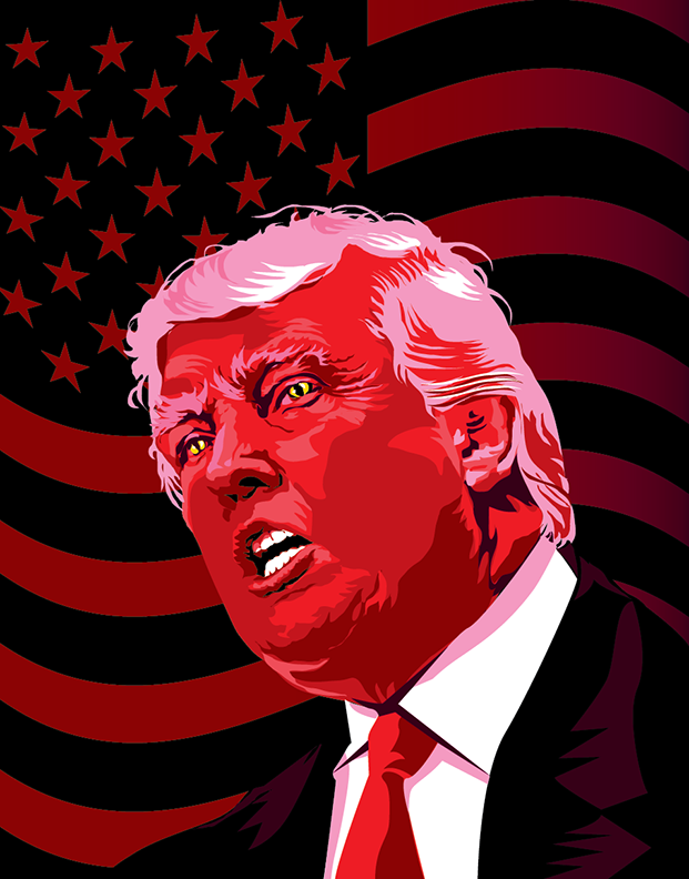 Trump-Devil-Final.png