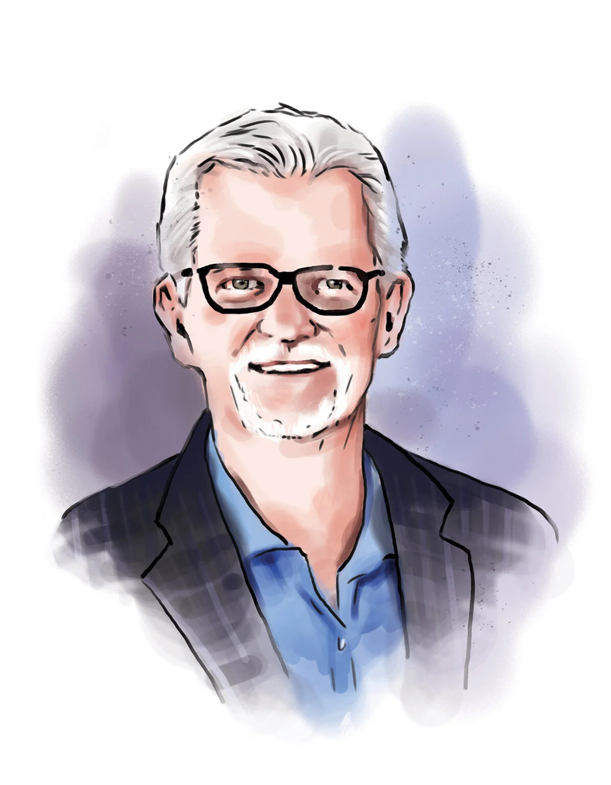 Portrait Man 3.jpg