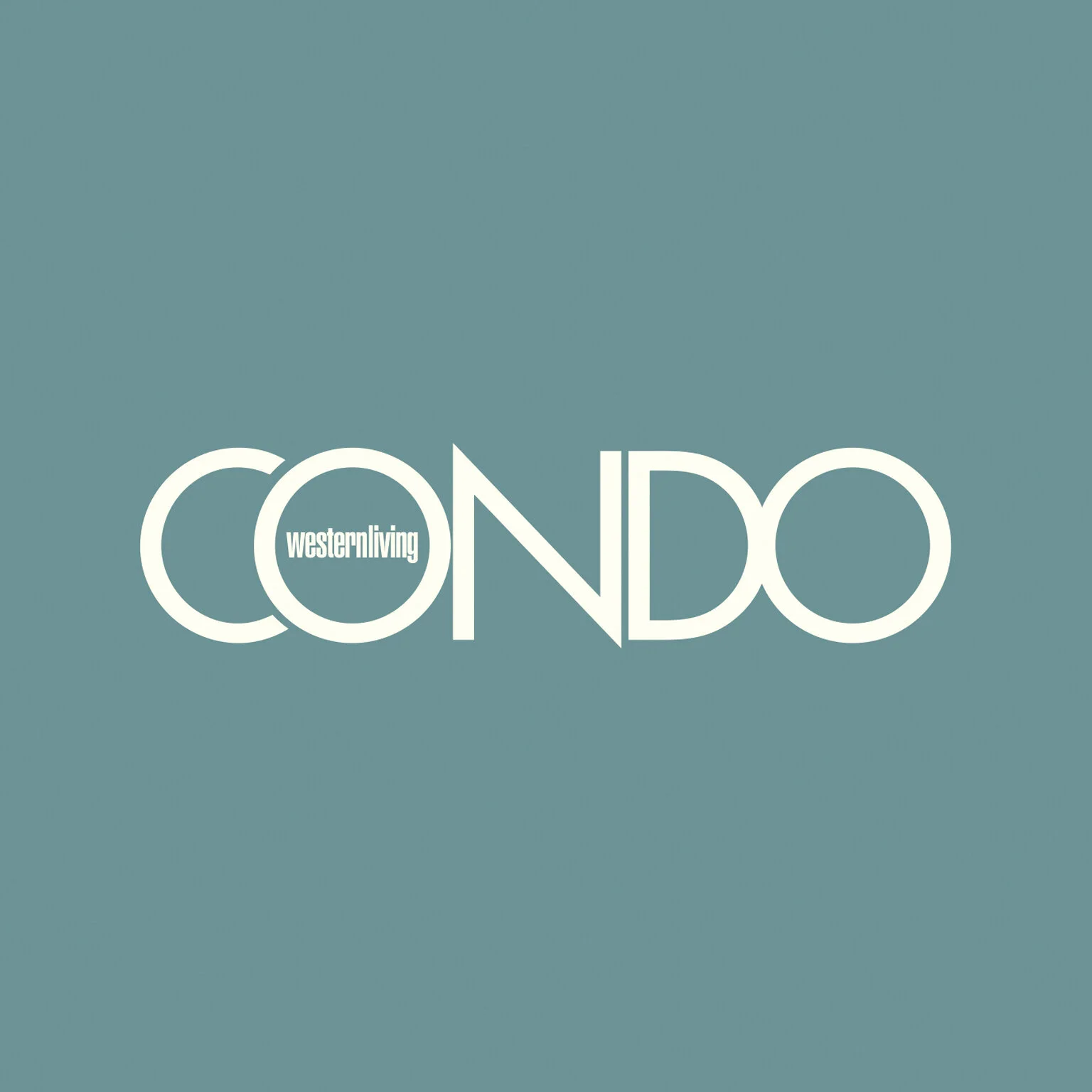 Condo Workbook.jpg