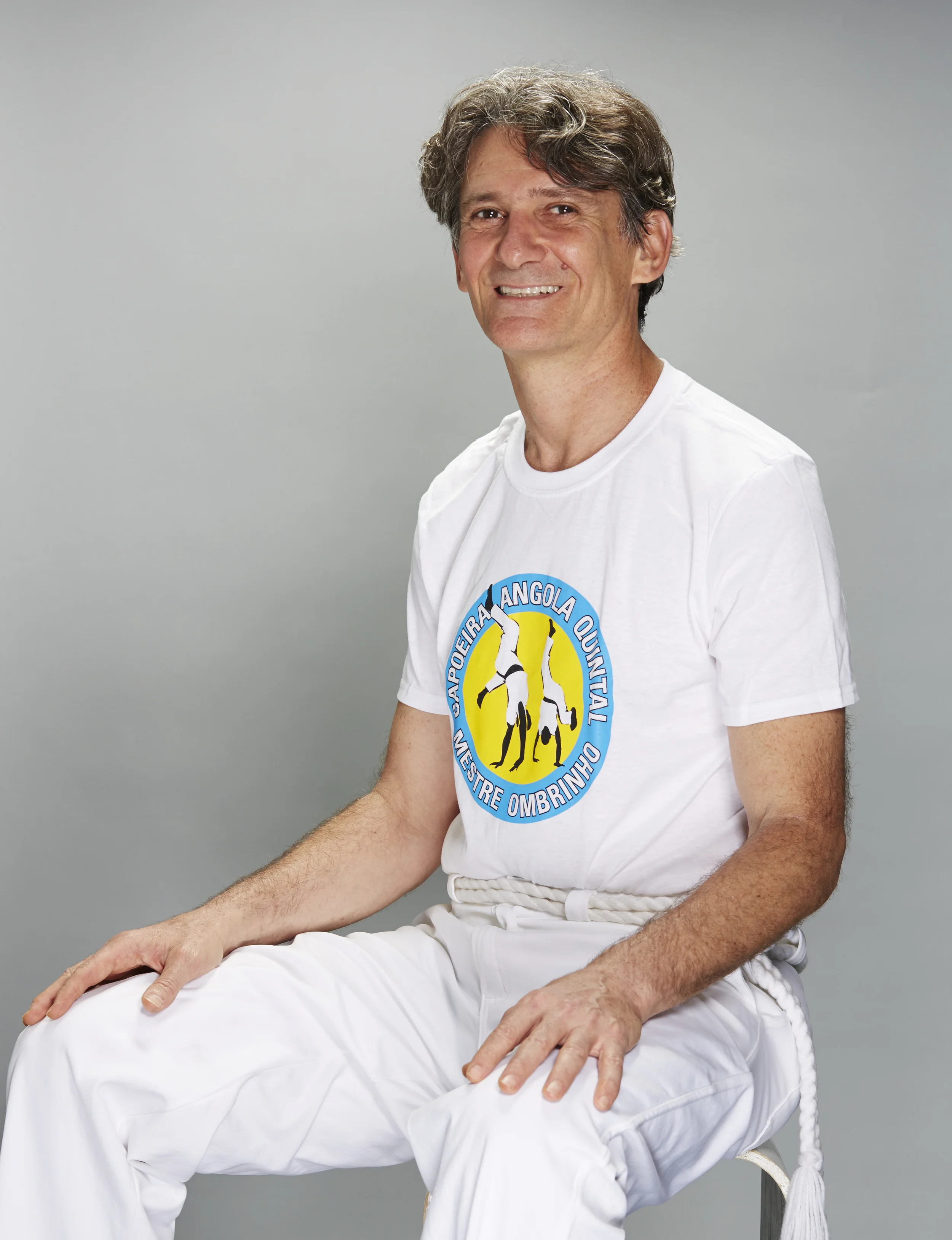 CAP102513_MESTRE_022.jpg