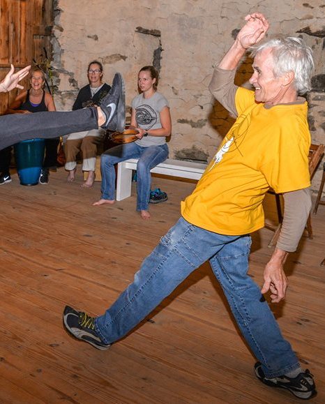 Elder's Capoeira Program.jpeg