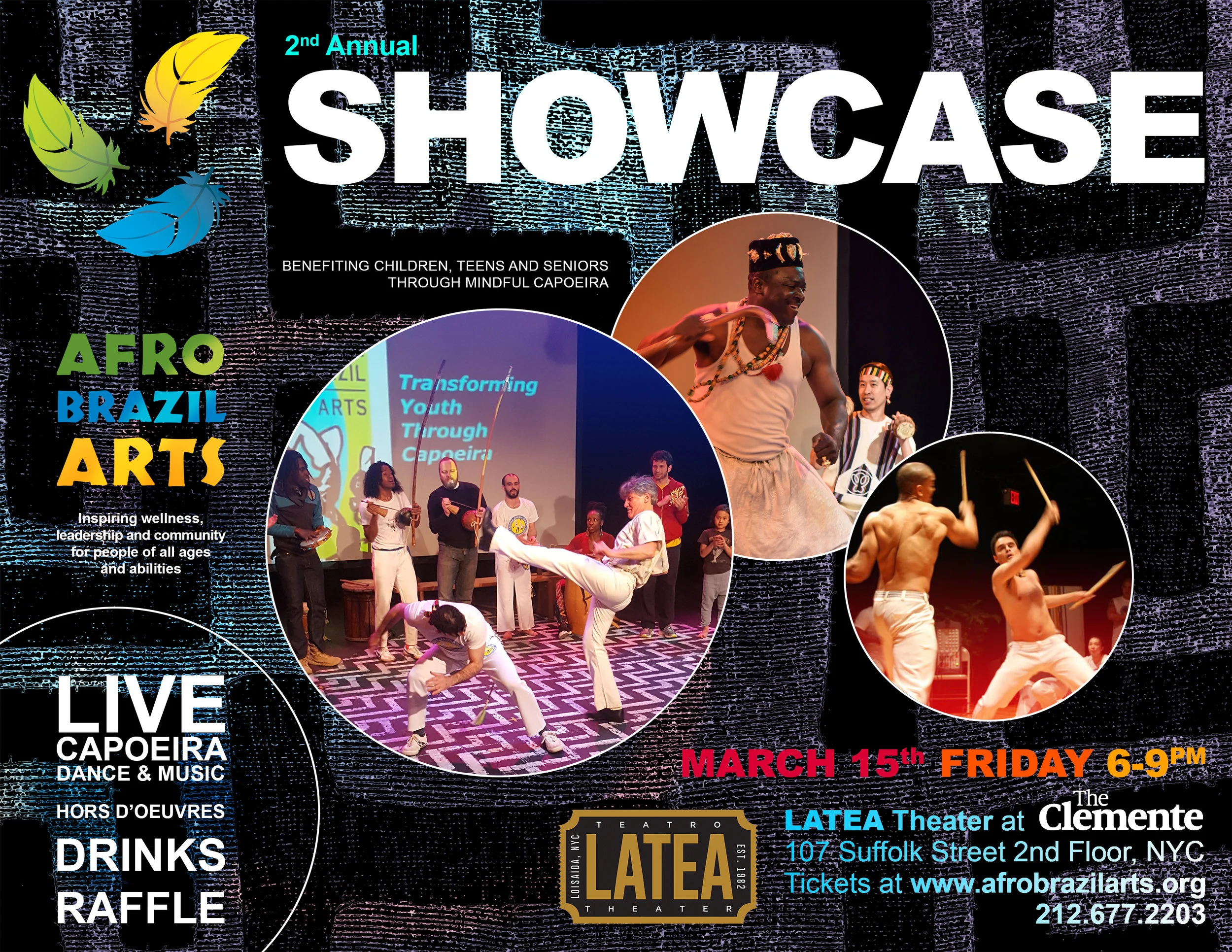 showcase19_final.jpg