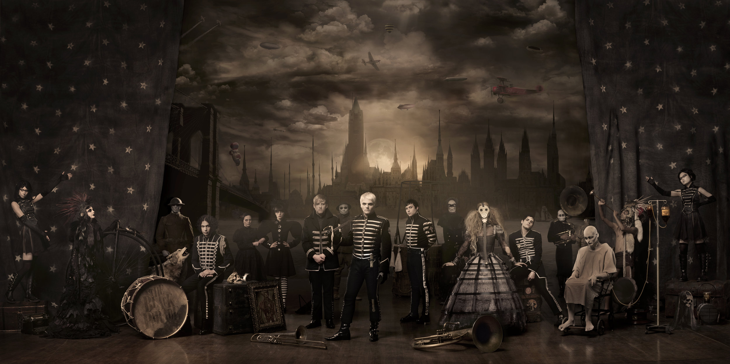 BLACK_PARADE-20in.jpg