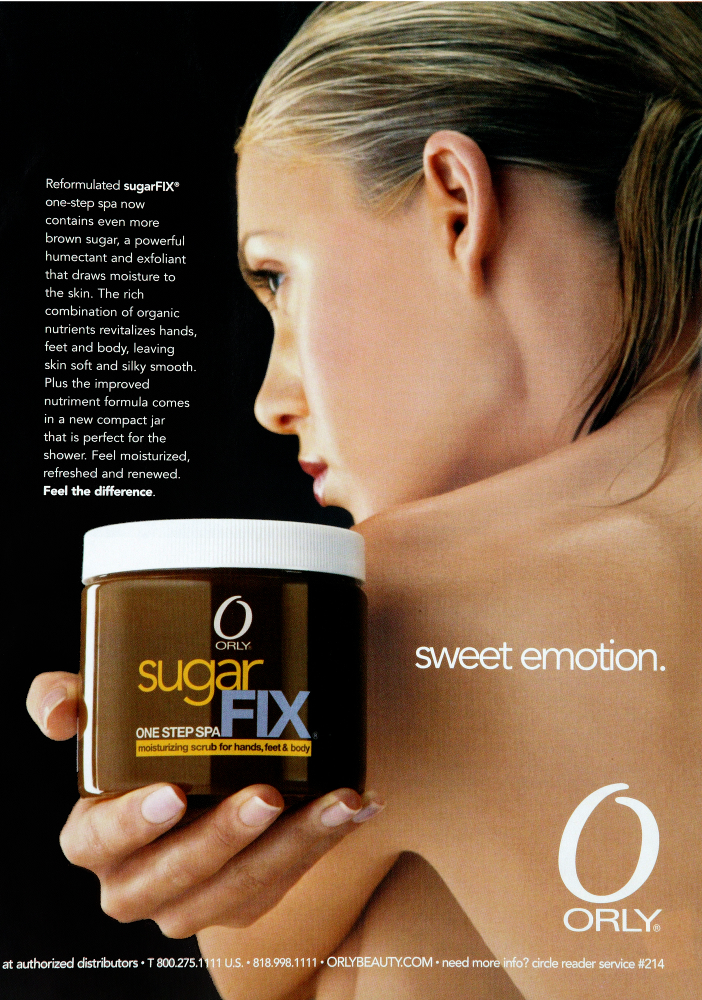 Orly-Sugar Fix9x12.jpg