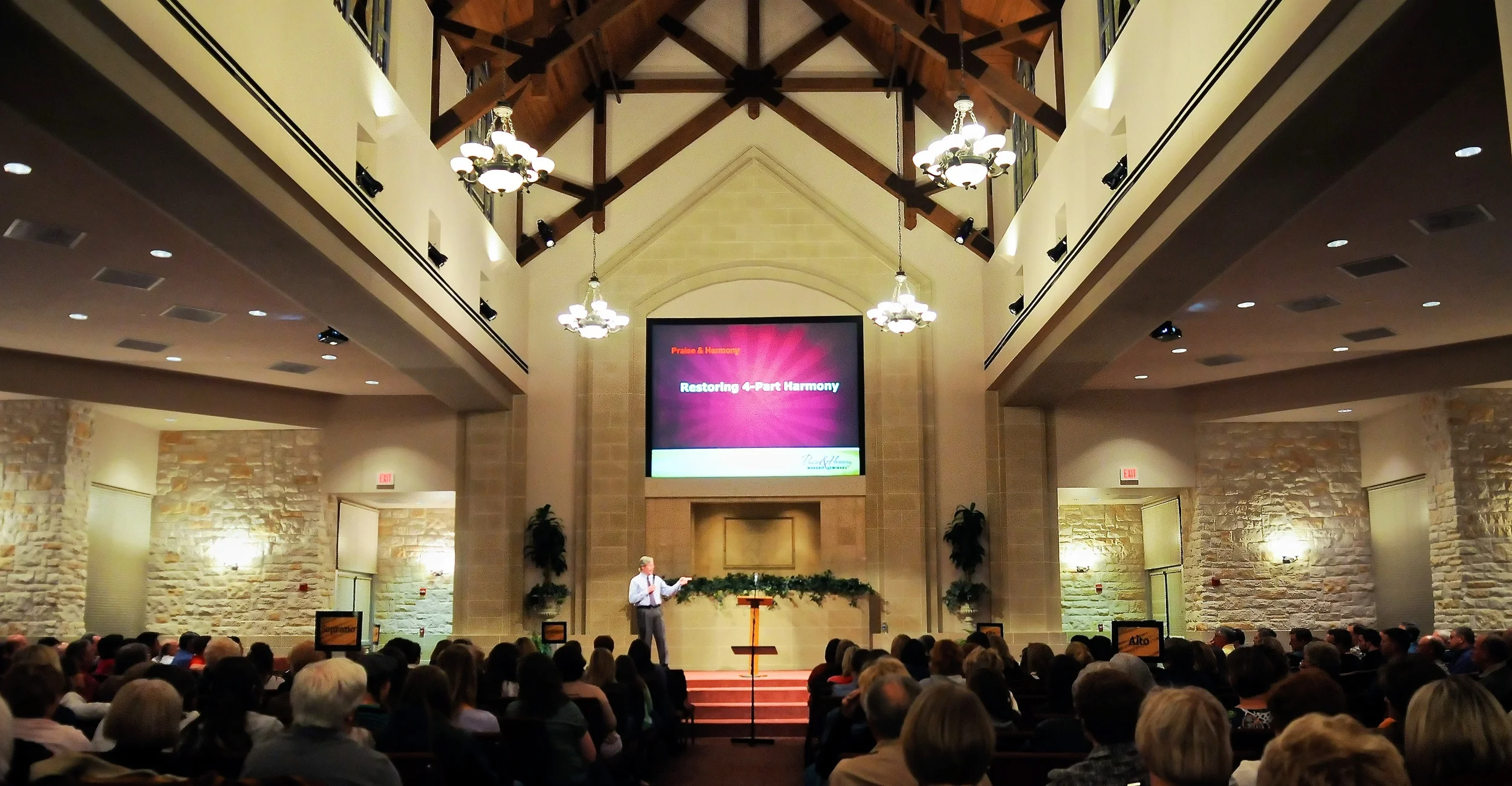 singingwkshop_014 - Version 2.jpg