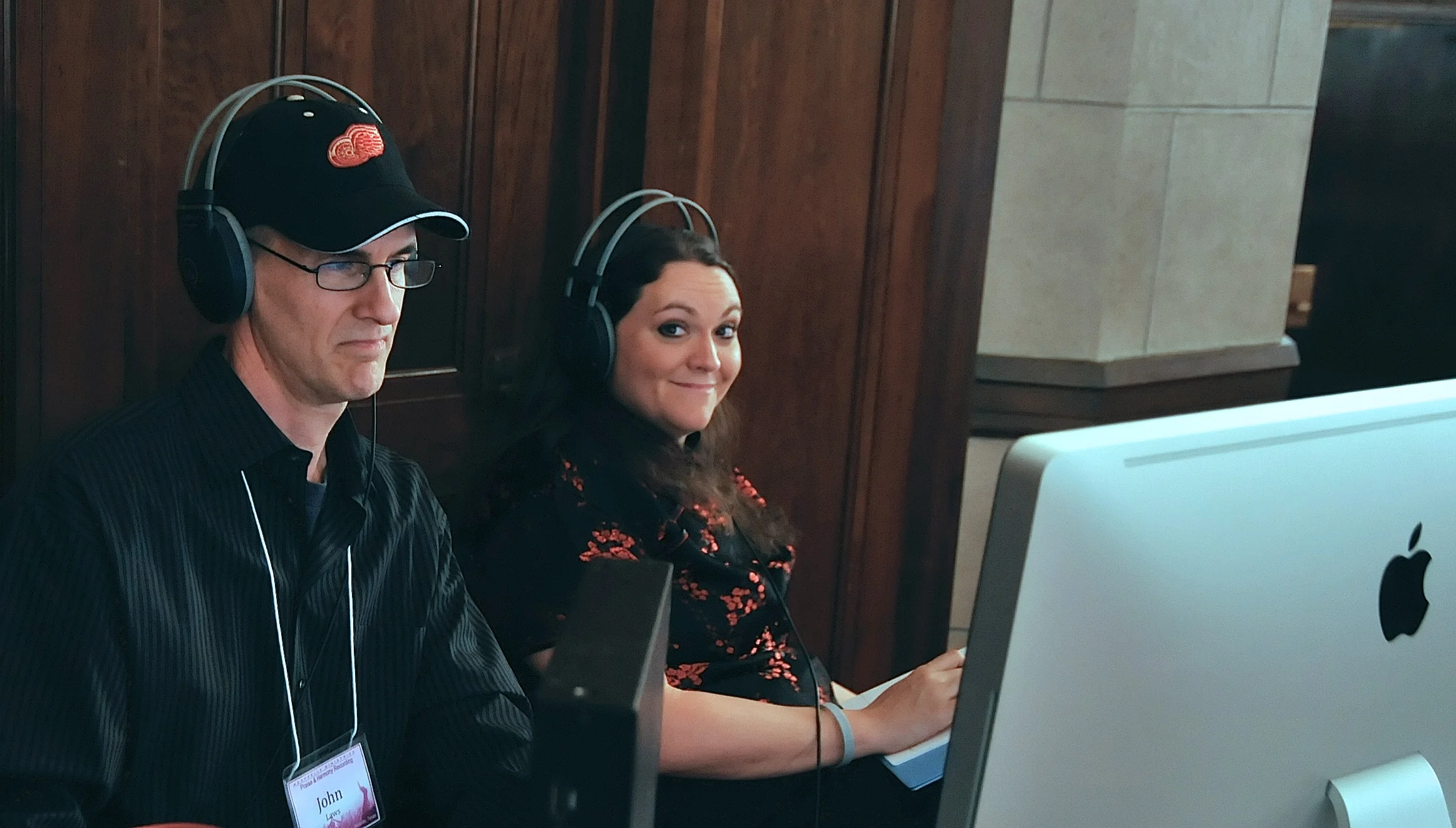 P&H Recording 2013-04 TX Amarillo Randy Lamp 236 - Version 2.jpg