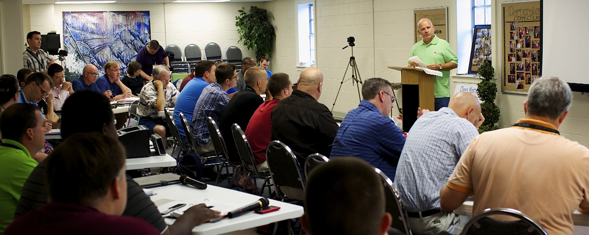 Worship Leader Institute 2013 273 - Version 2.jpg