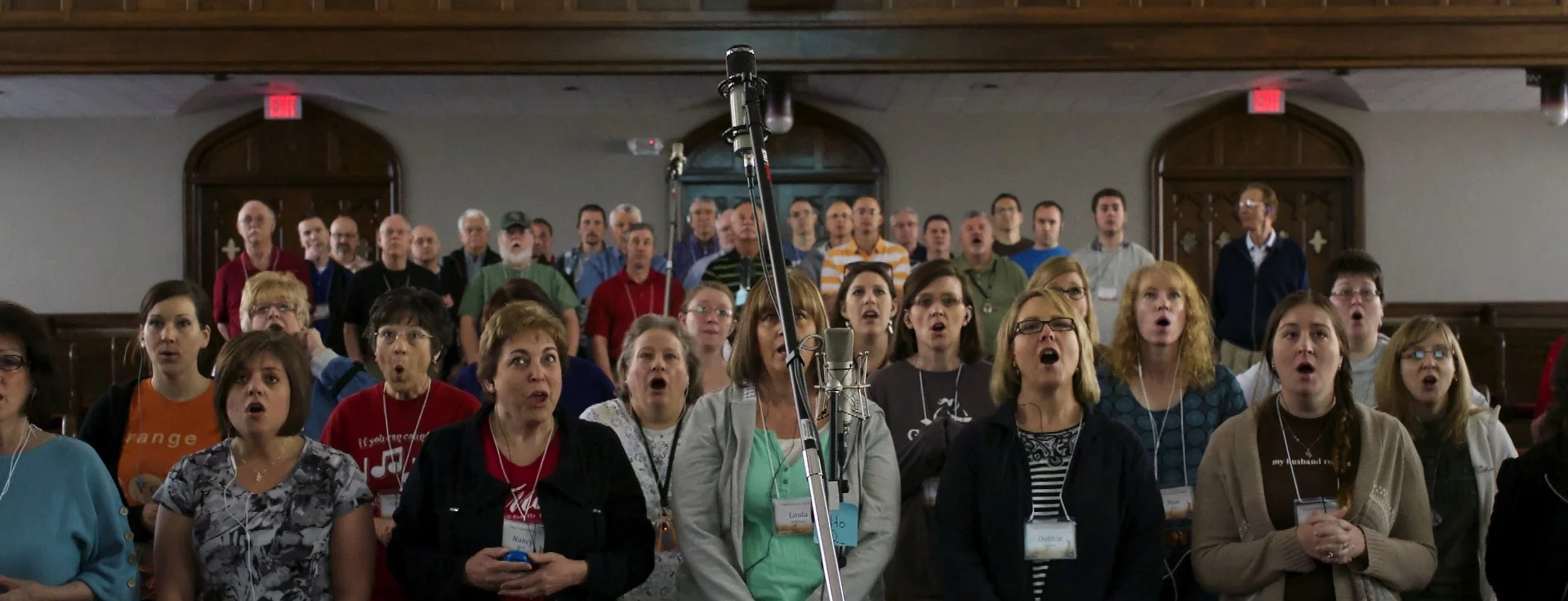 P&H Recording 2013-04 TX Amarillo 273.jpg