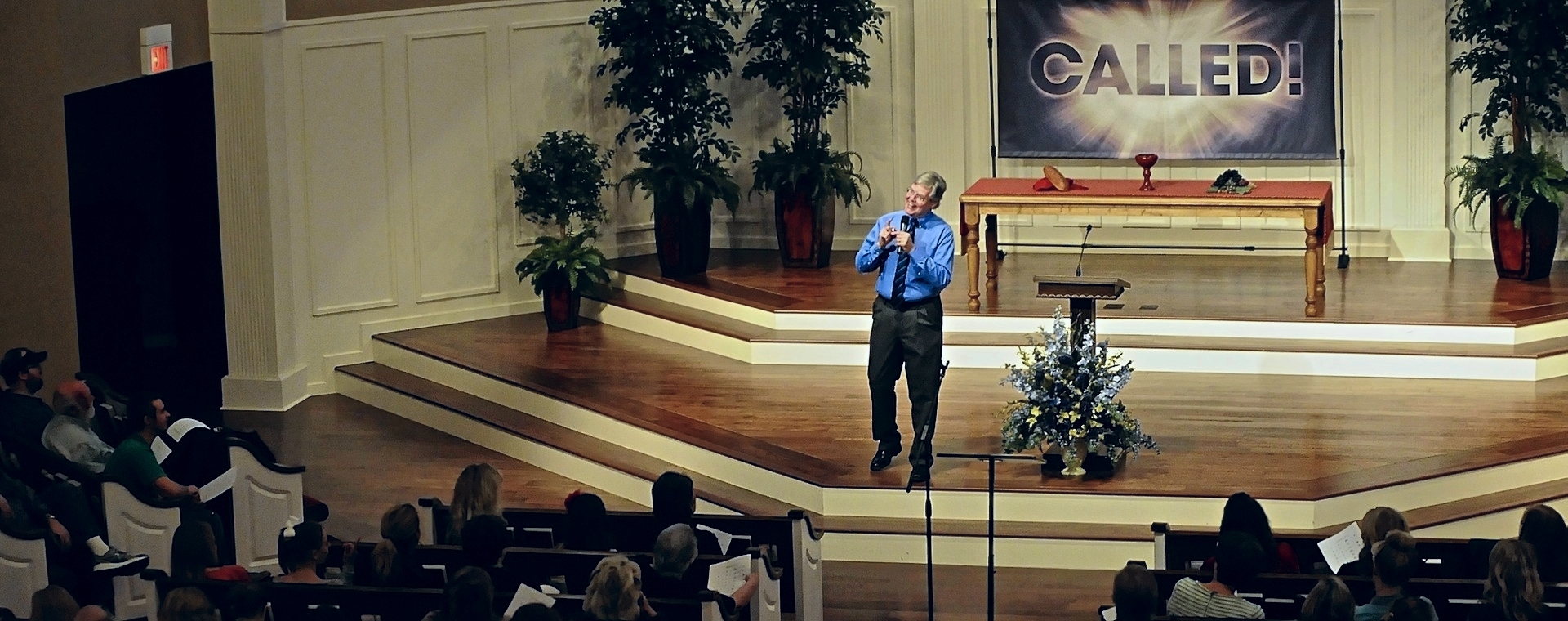 TX Mansfield P&H 2013-01 42 - Version 3.jpg