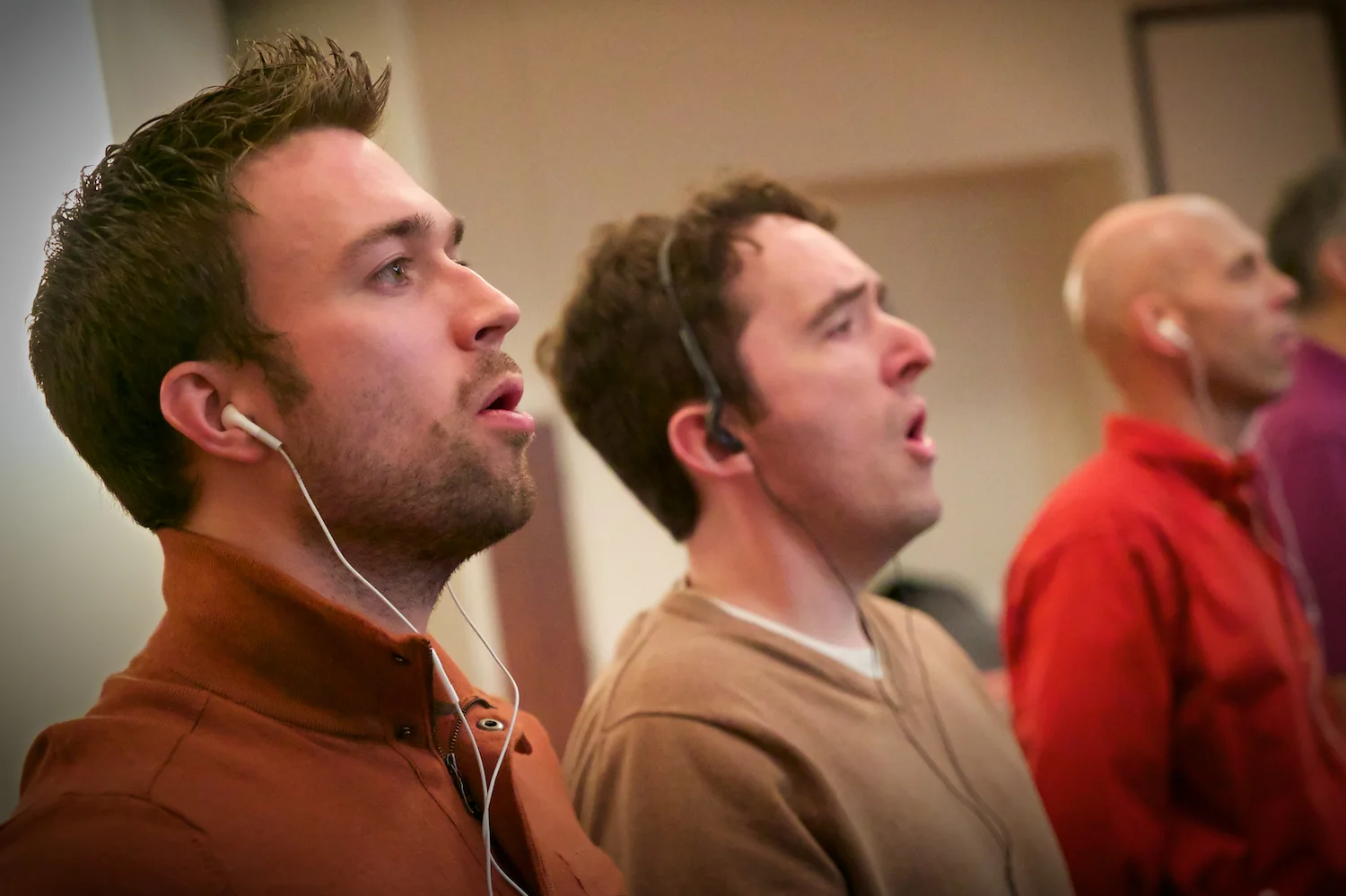 P&H Recording TX Plano 2014-11 Day Three Recording Day Two 73.jpg