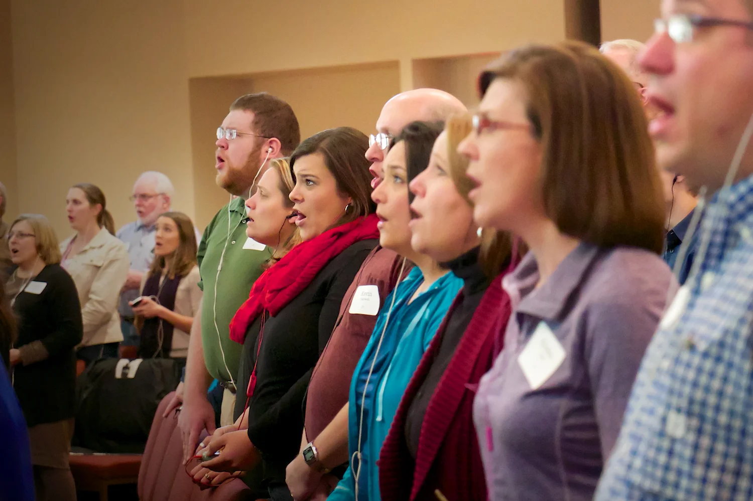 P&H Recording TX Plano 2014-11 Day Three Recording Day Two 238.jpg