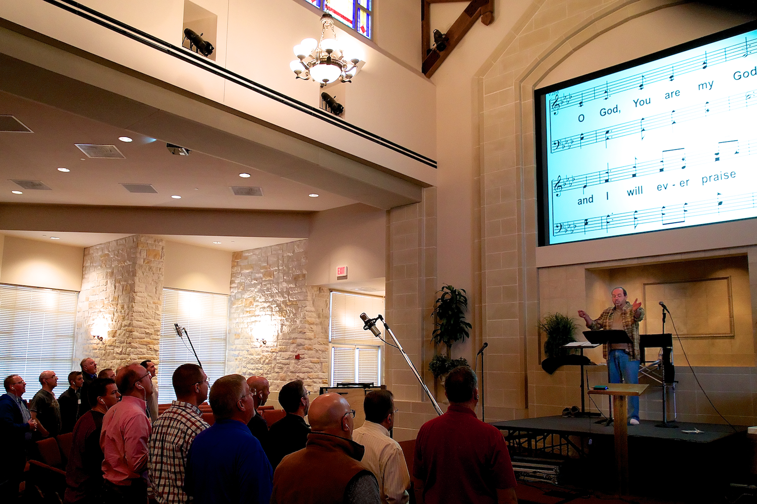 TX Plano 2014-11 P&H Recording Day Two 260.jpg
