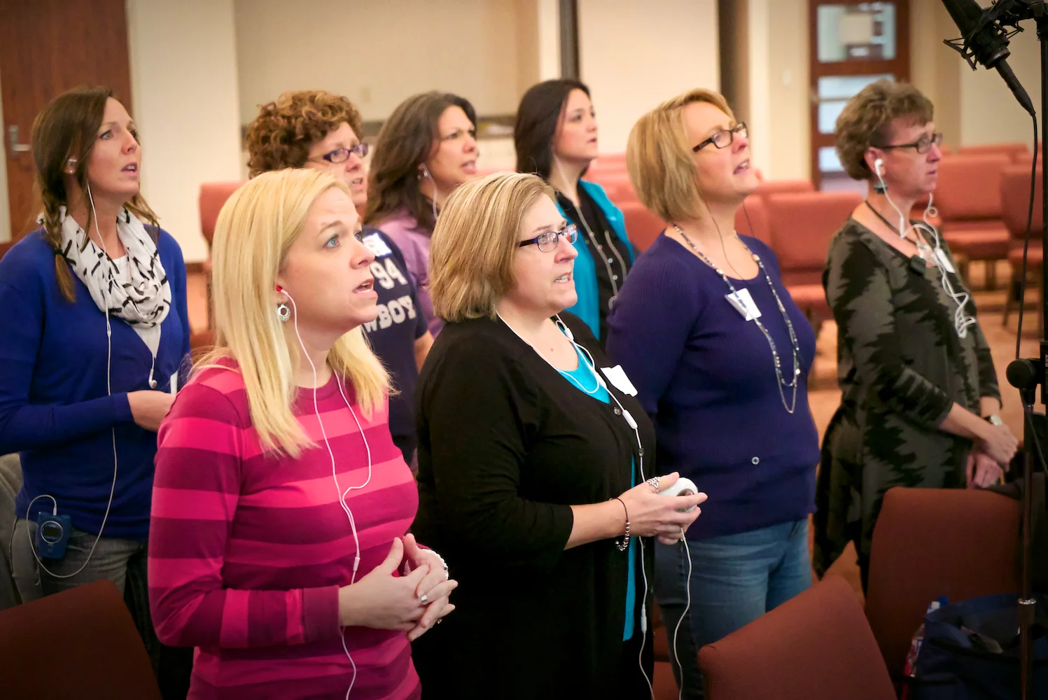 TX Plano 2014-11 P&H Recording Day Two 288.jpg