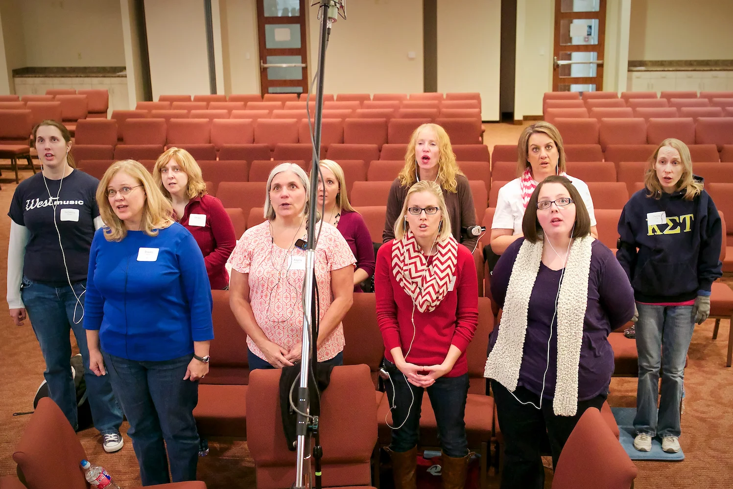 TX Plano 2014-11 P&H Recording Day Two 320.jpg