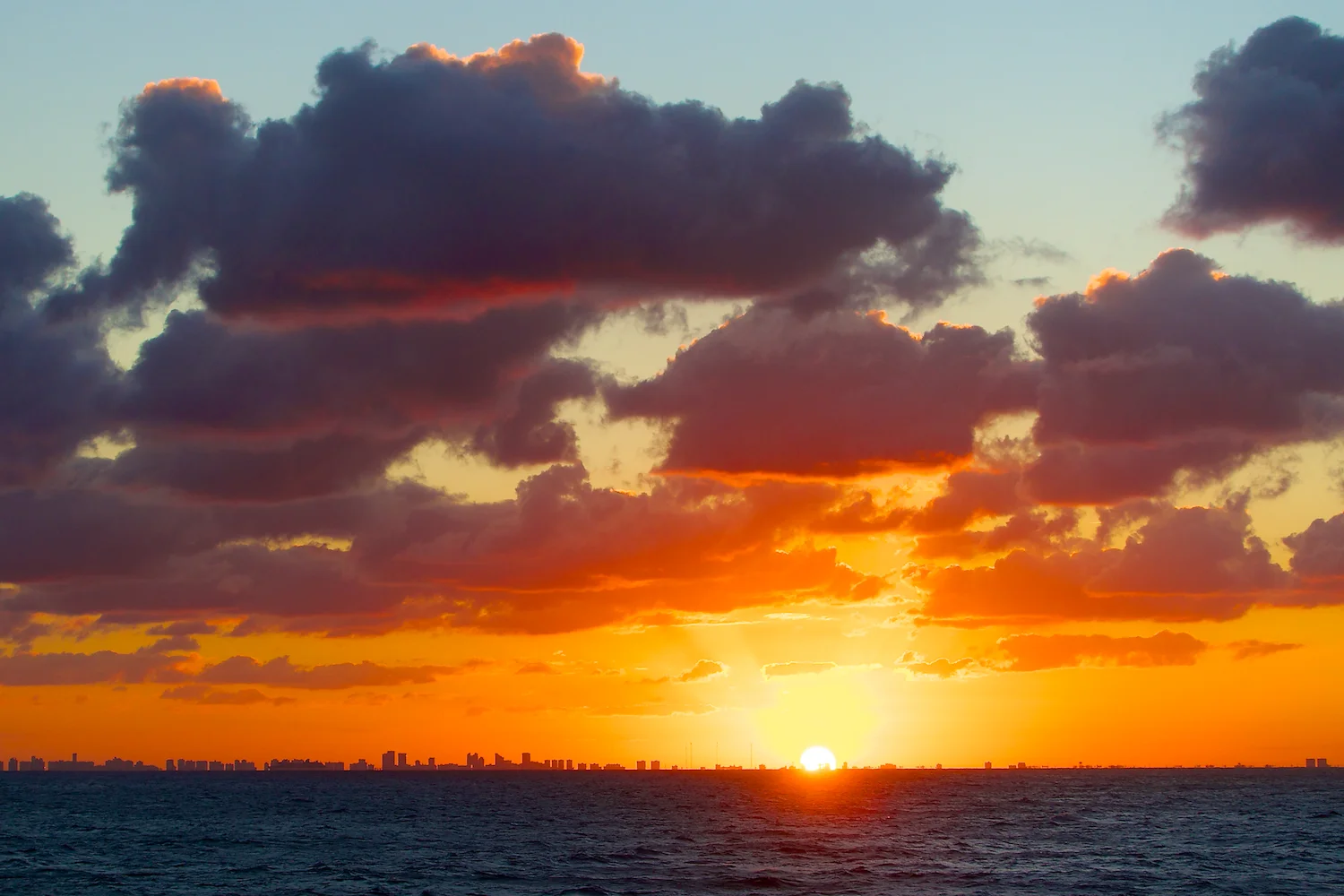 Grand Cayman P&H 2014-12 2 - Version 3.jpg