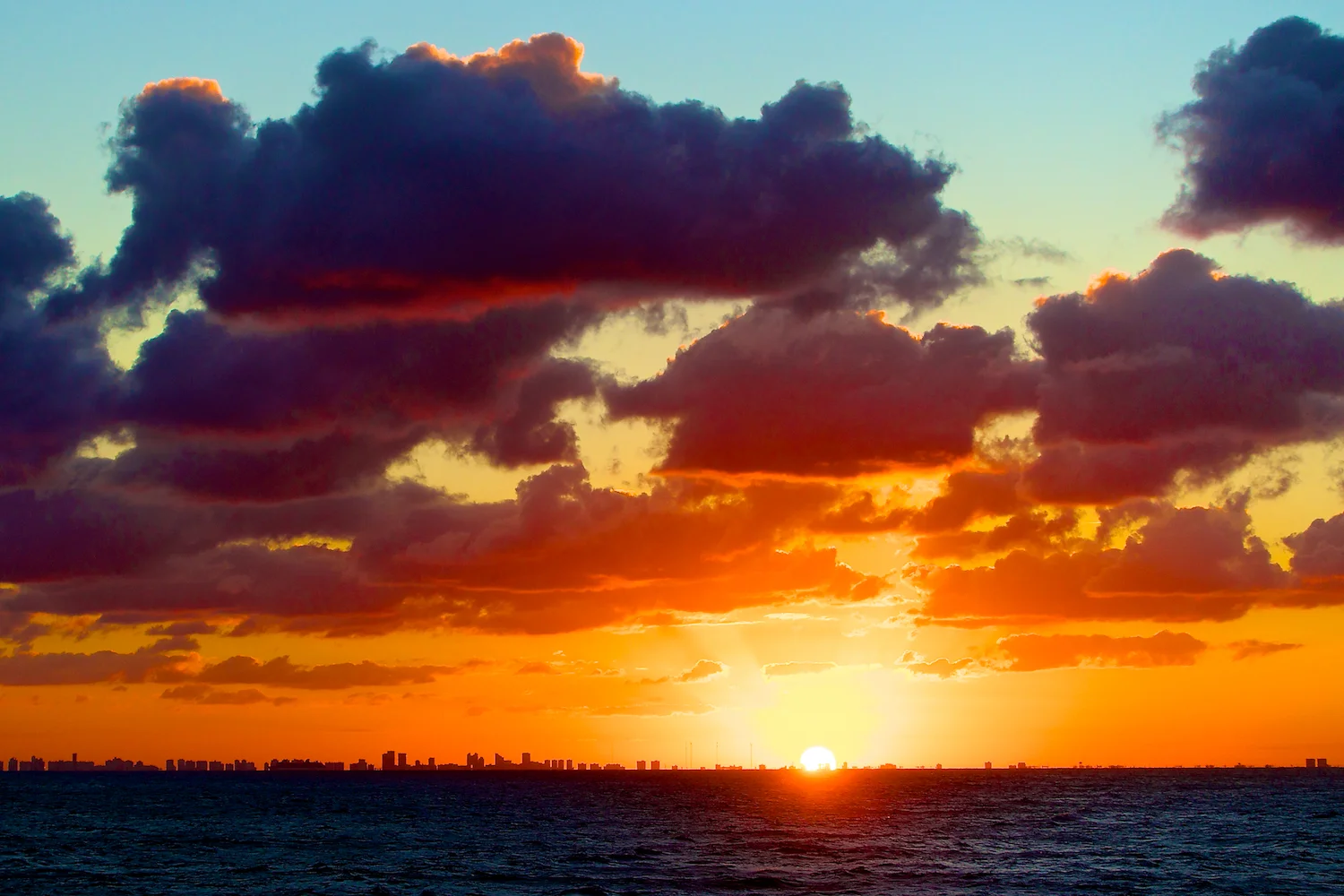 Grand Cayman P&H 2014-12 2 - Version 4.jpg