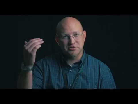 Worship Leader Institute Description