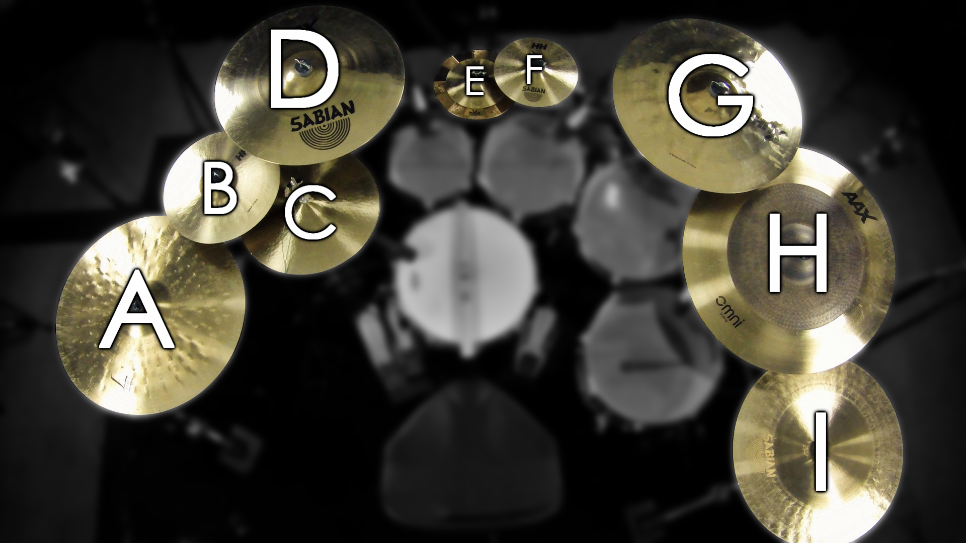 CYMBALS-wLabel-01